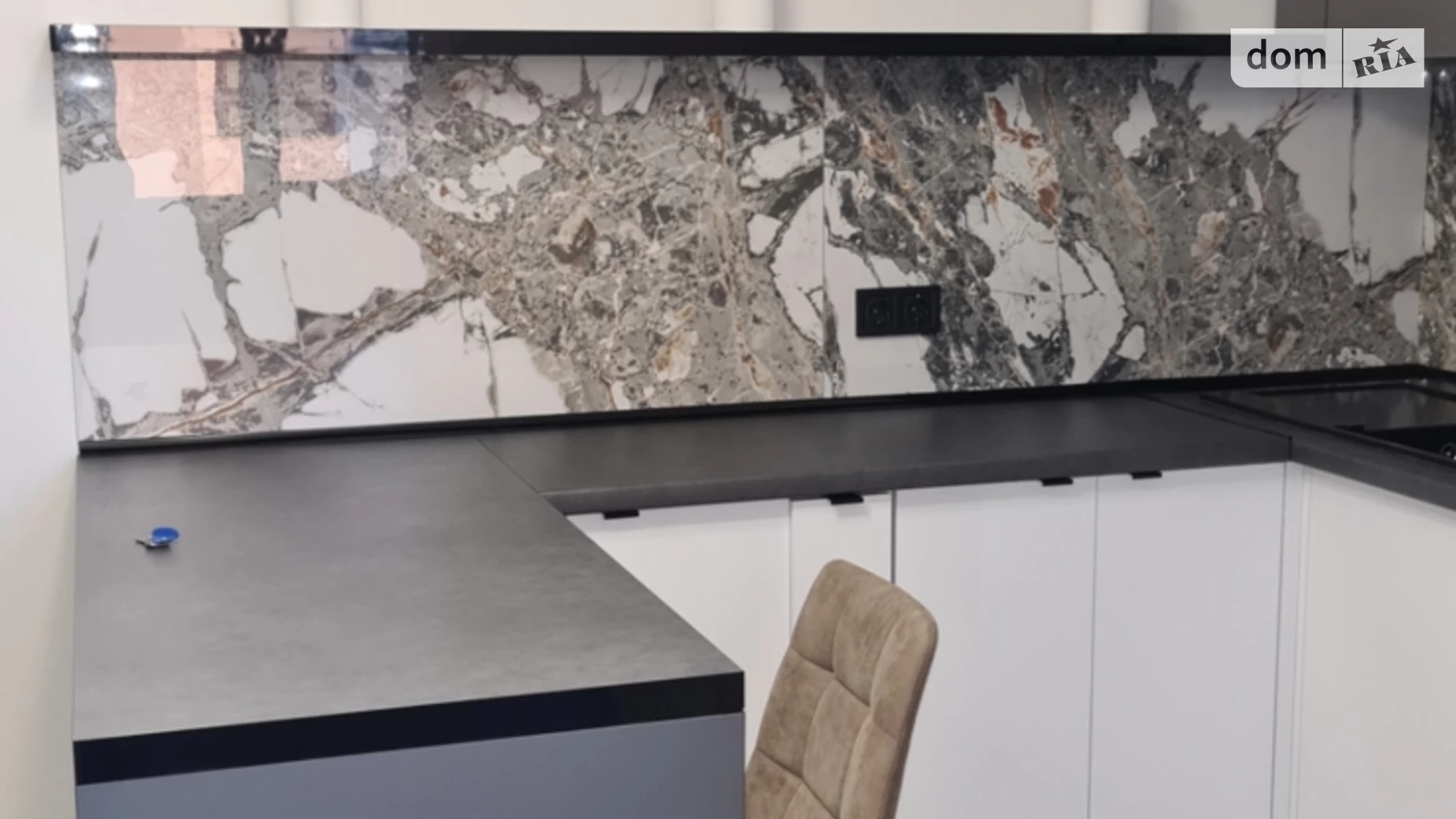 ул. Микулинецкая, 5А Центр Тернополь, цена: 330 $ - фото 5