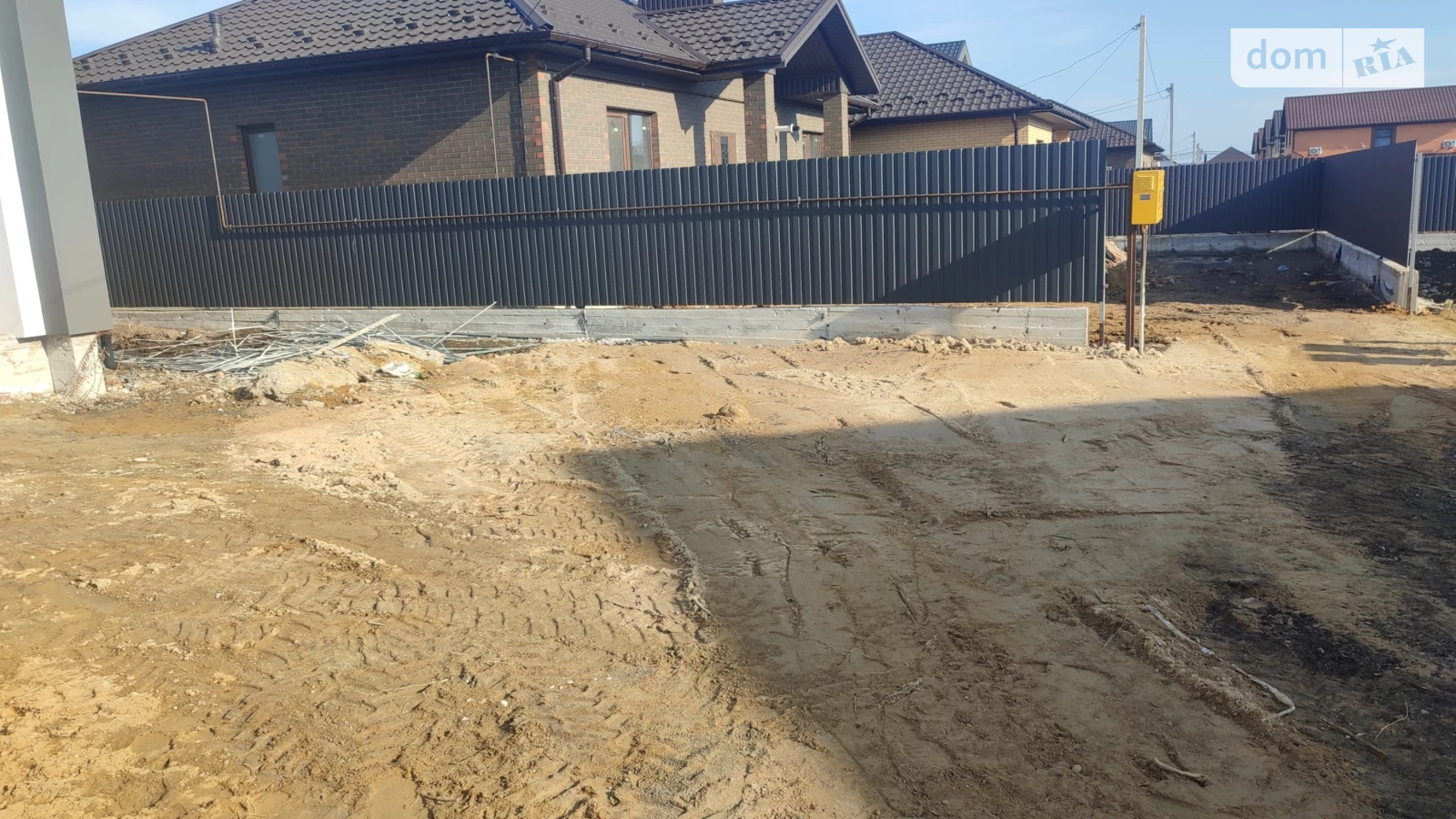 Продается дом на 2 этажа 125 кв. м с мебелью, цена: 89000 $ - фото 5