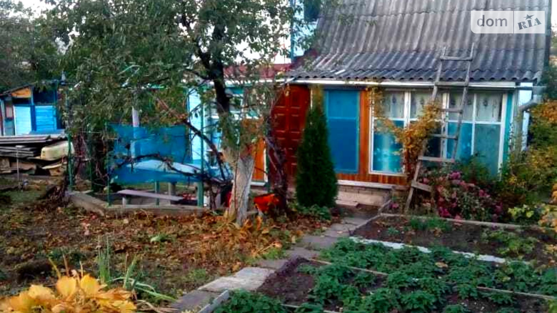 Стегниковцы, цена: 8500 $ - фото 3