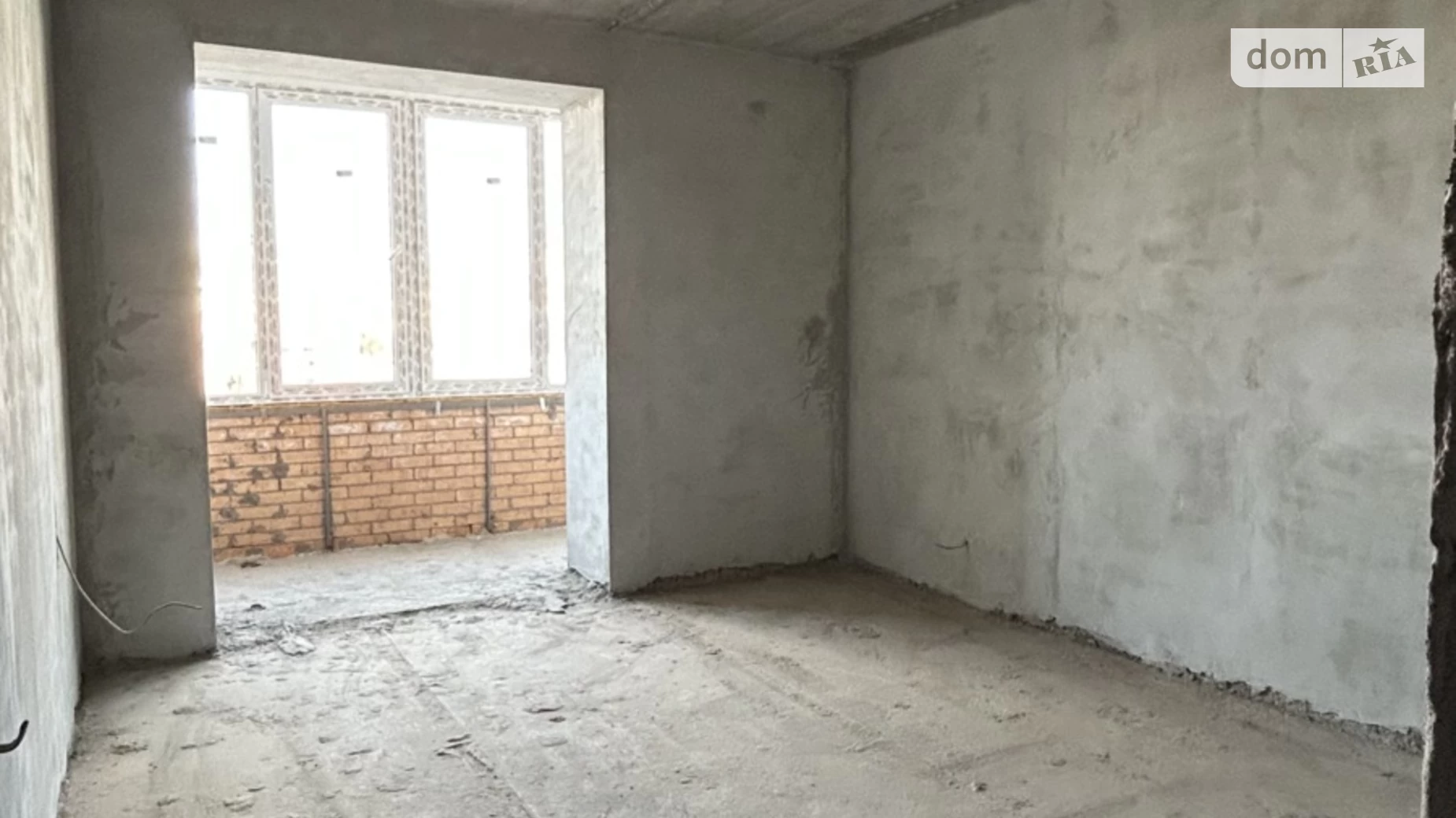 Продається 3-кімнатна квартира 96 кв. м у Хмельницькому, Старокостянтинівське шосе, 20/7 - фото 5