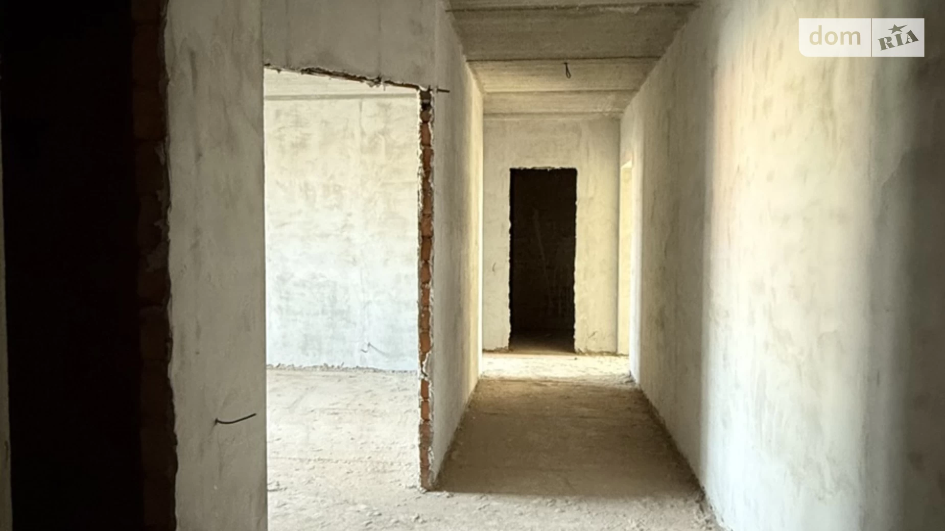Продается 3-комнатная квартира 96 кв. м в Хмельницком, Старокостянтиновское шоссе, 20/5 - фото 4