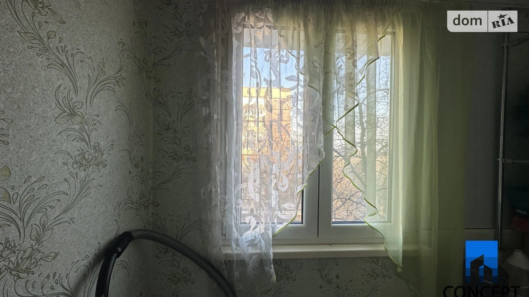 Продается 1-комнатная квартира 39.1 кв. м в Днепре, мас. Сокол-1, 7 - фото 4