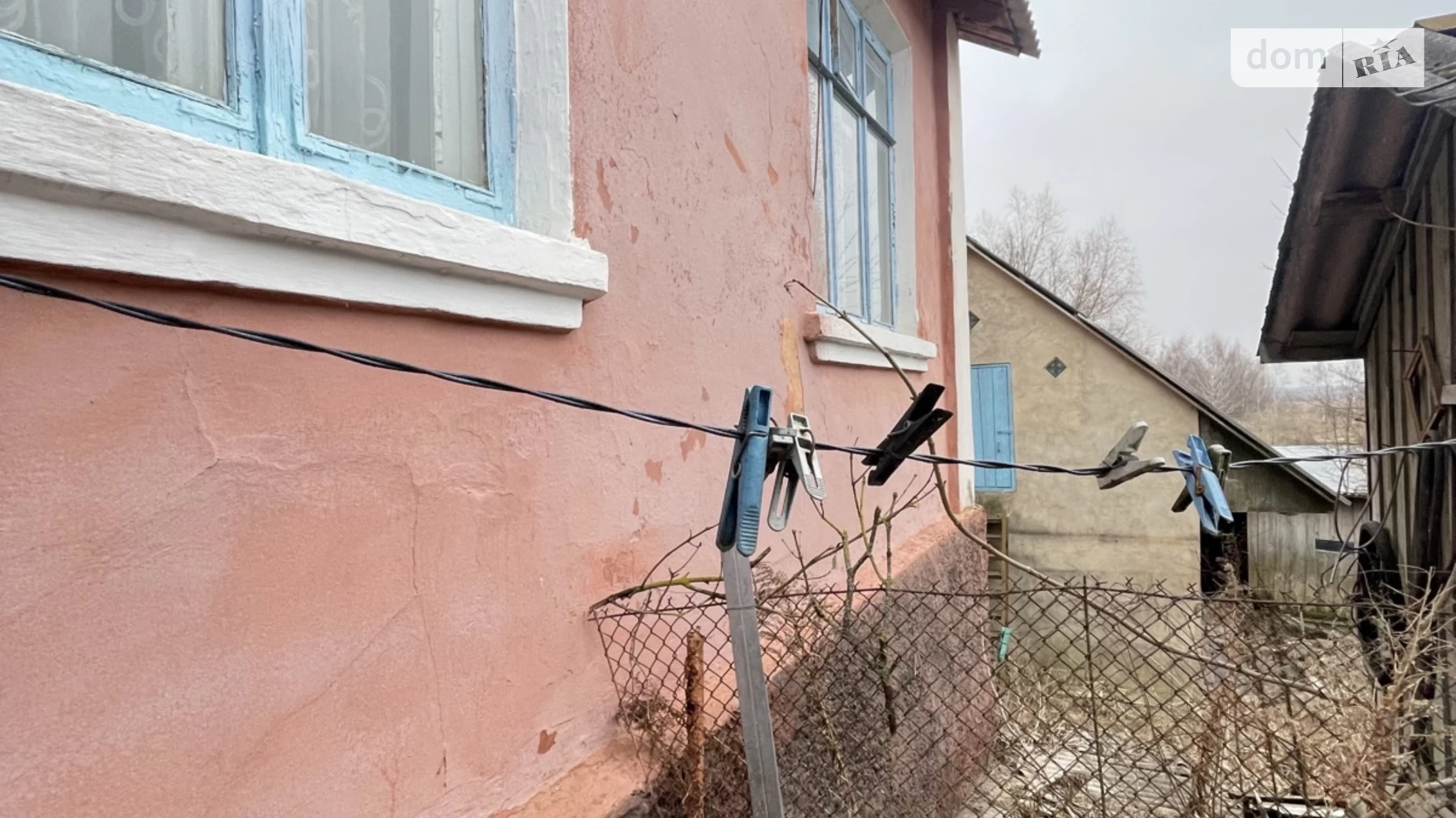 Горбаков, цена: 19900 $ - фото 3