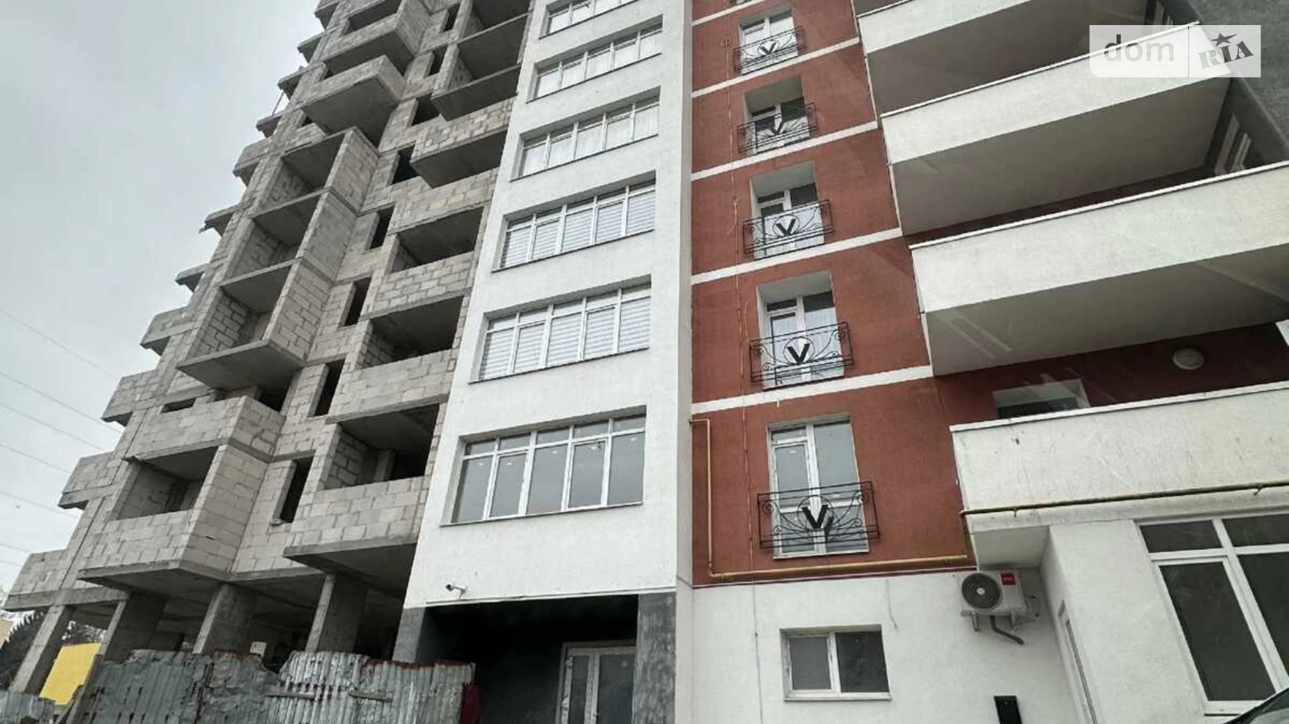 вул. Винна Гора Винники (Львів), цена: 500 $ - фото 2