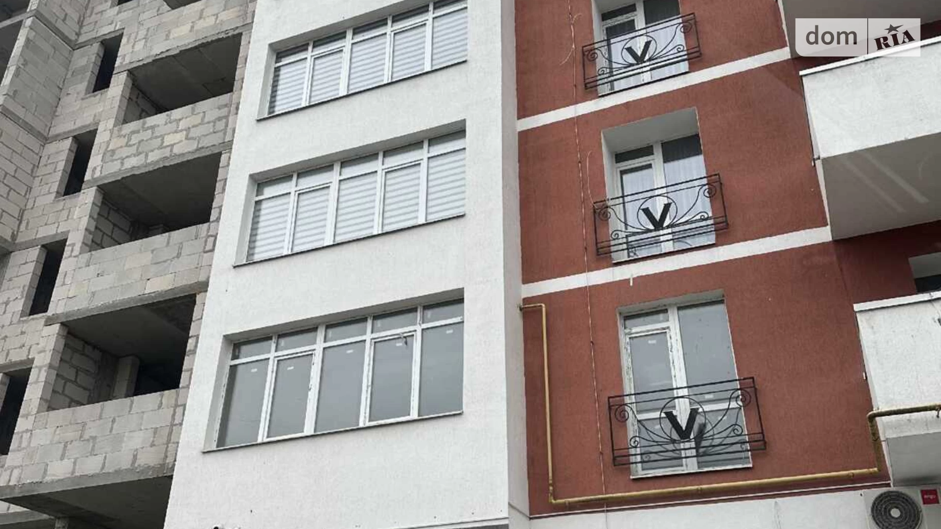 вул. Винна Гора Винники (Львів), цена: 500 $ - фото 3