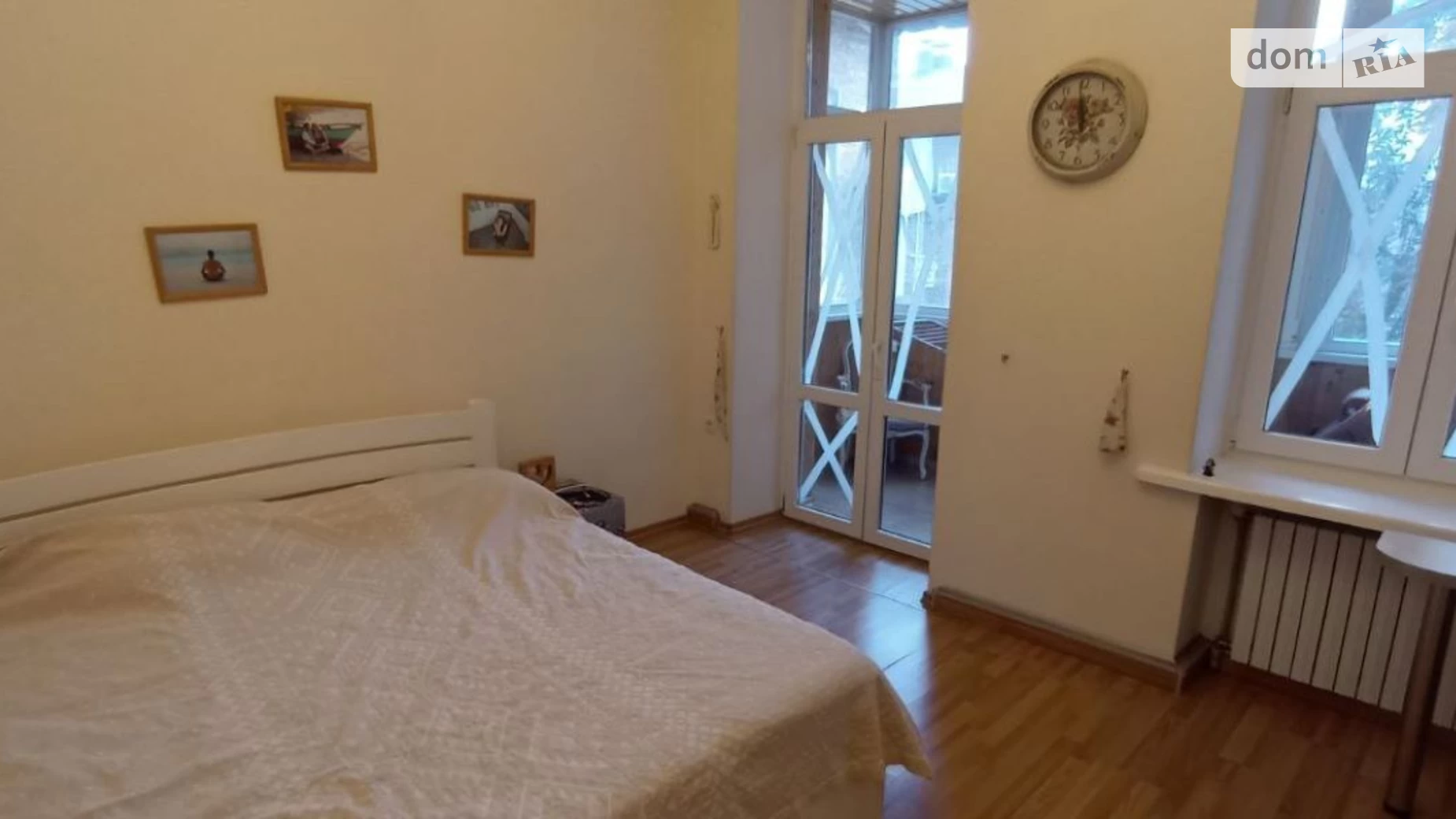 Продається 5-кімнатна квартира 134.1 кв. м у, цена: 130000 $ - фото 5
