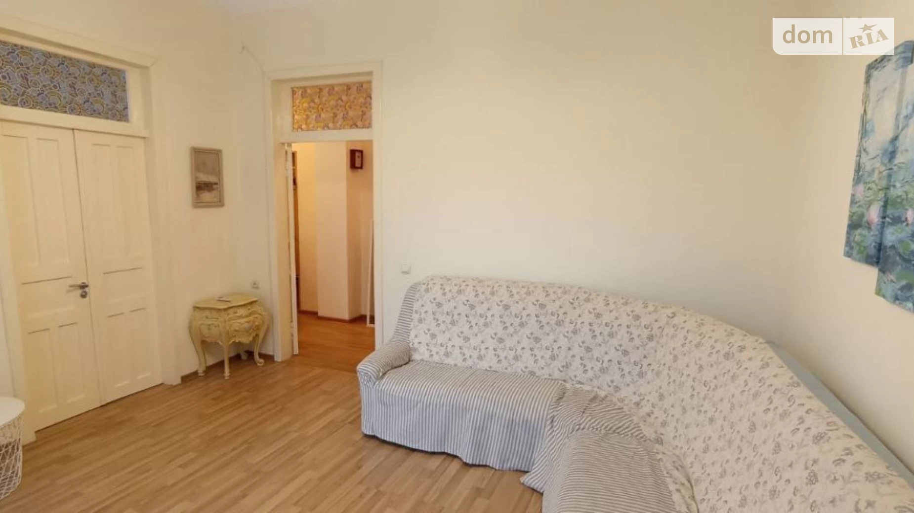 Продається 5-кімнатна квартира 134.1 кв. м у, цена: 130000 $ - фото 4