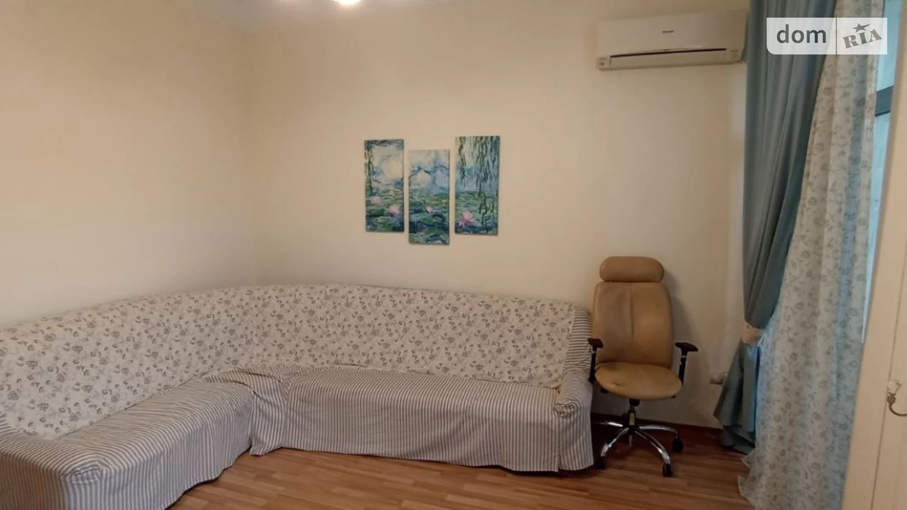 Продається 5-кімнатна квартира 134.1 кв. м у, цена: 130000 $ - фото 3