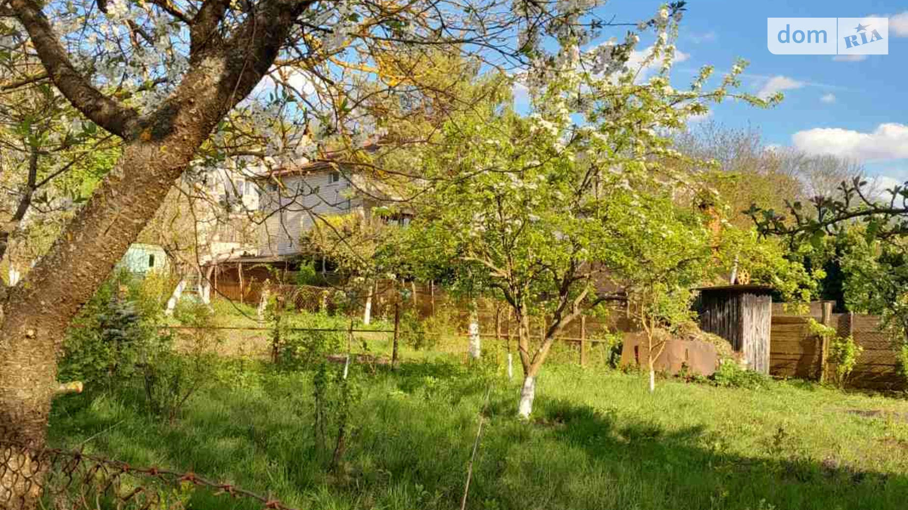 Весела Малашовцы, цена: 13500 $ - фото 4