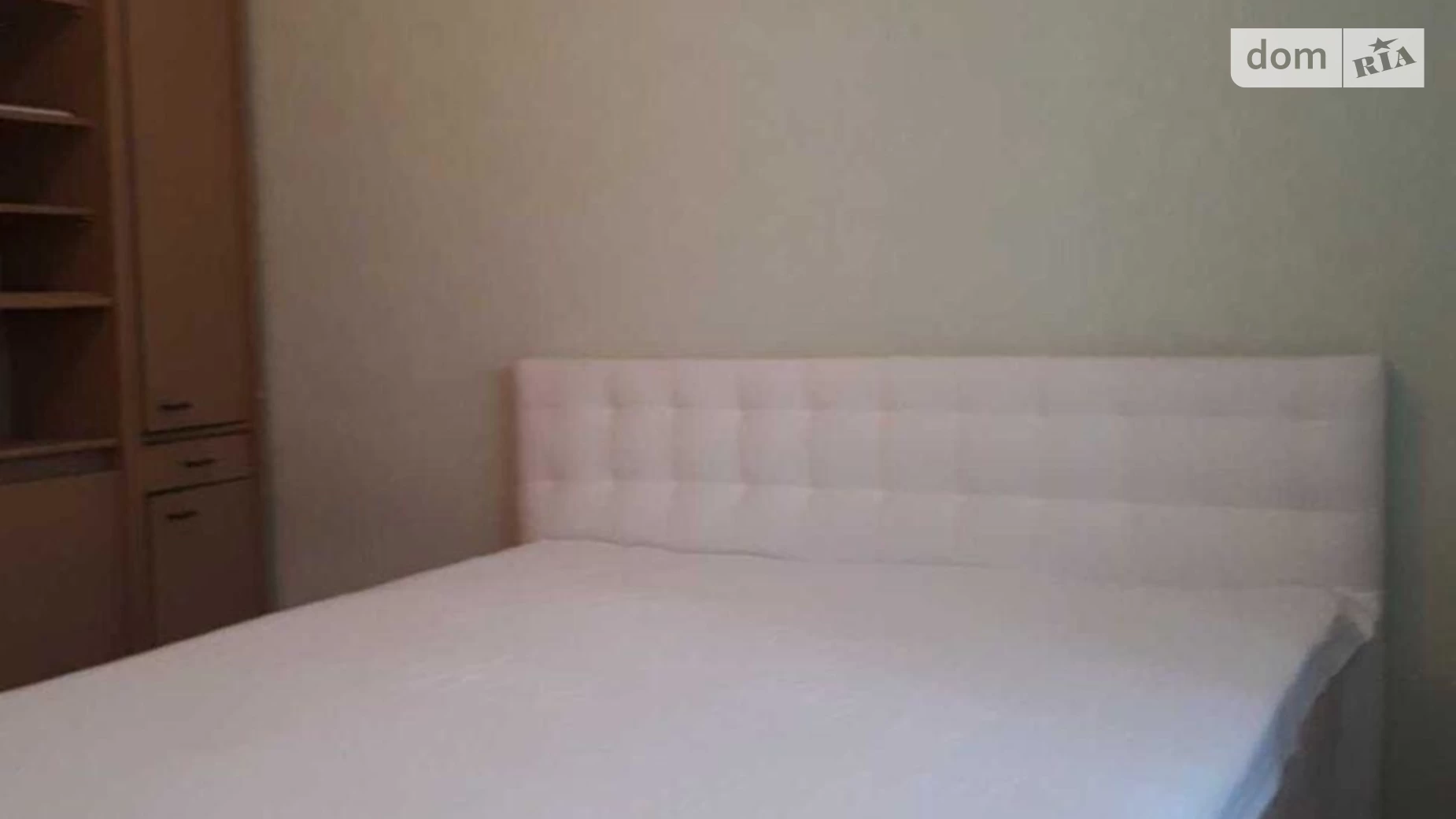 Продається 2-кімнатна квартира 55 кв. м у Києві, цена: 59000 $ - фото 2