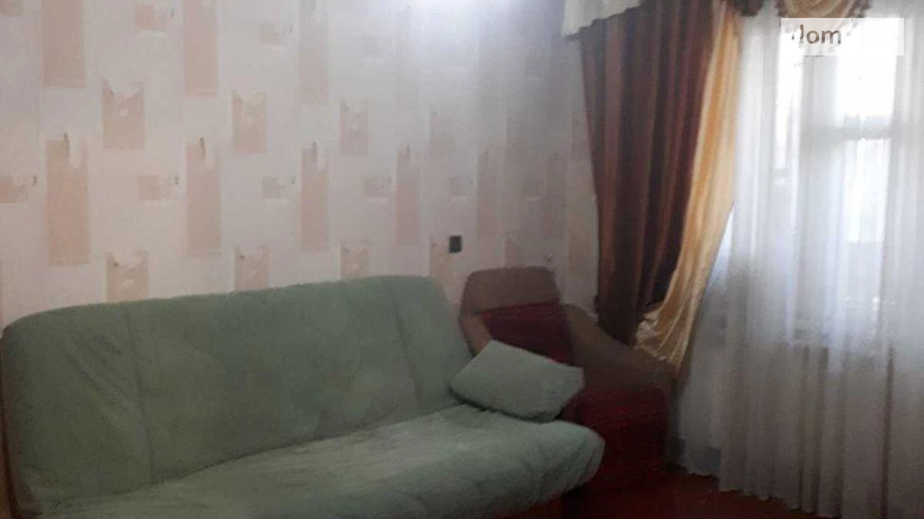 Продається 2-кімнатна квартира 55 кв. м у Києві, цена: 59000 $ - фото 3