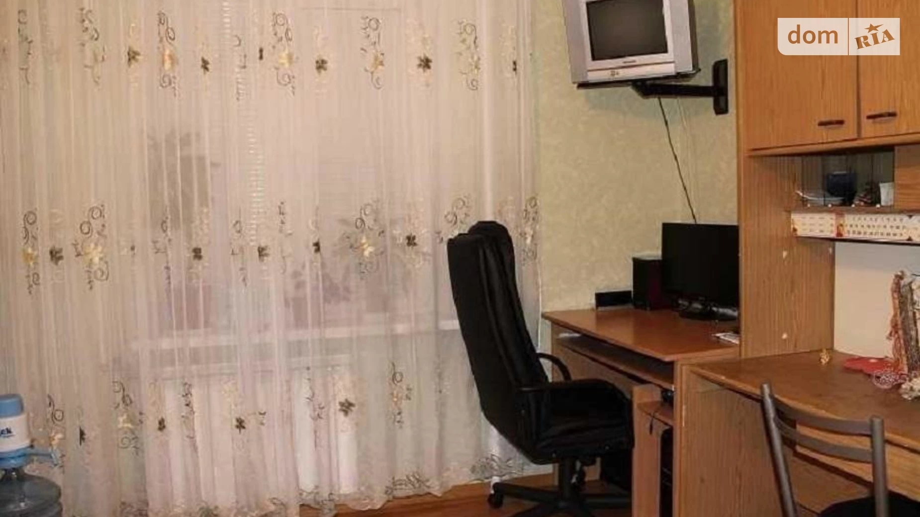 Продається 2-кімнатна квартира 55 кв. м у Києві, цена: 59000 $ - фото 4