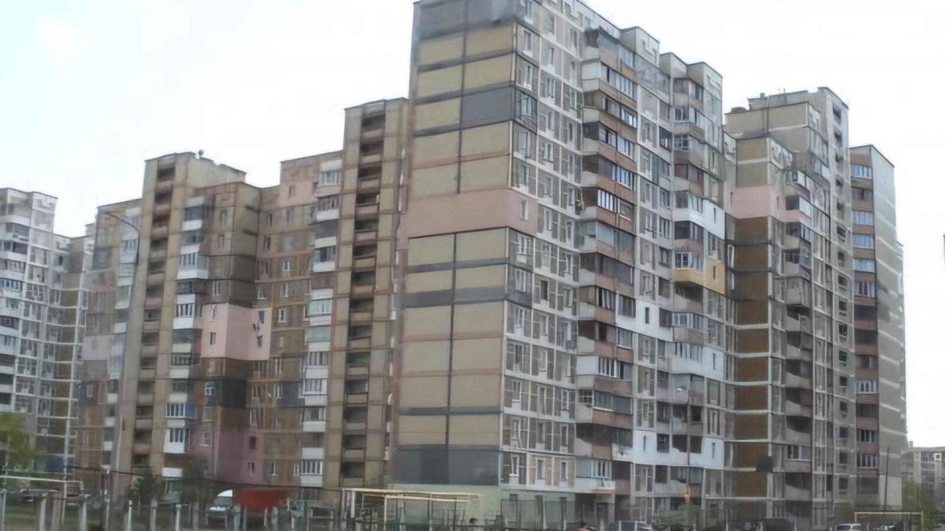 Продається 2-кімнатна квартира 55 кв. м у Києві, цена: 59000 $ - фото 5