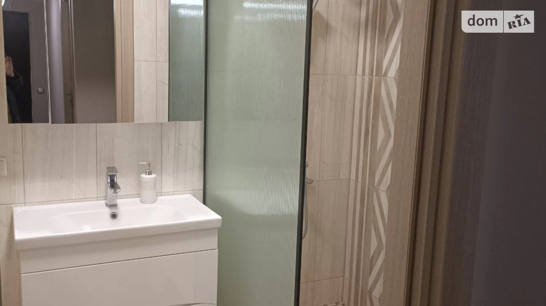 Продается 1-комнатная квартира 54.3 кв. м в Одессе, ул. Софиевская, 2Б - фото 5