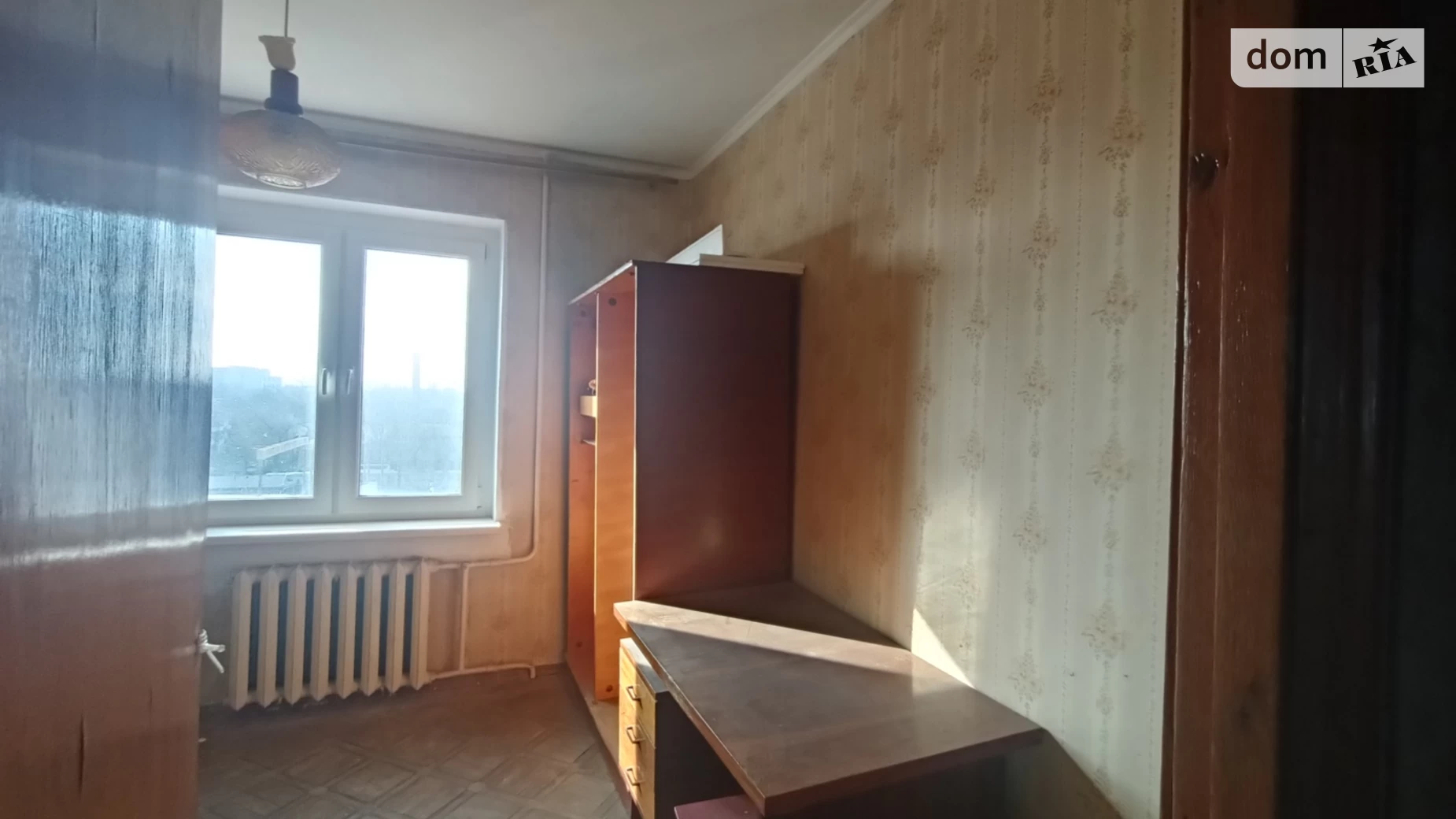 Продается 3-комнатная квартира 65.9 кв. м в Одессе, 2-й пер. Куликовский - фото 3