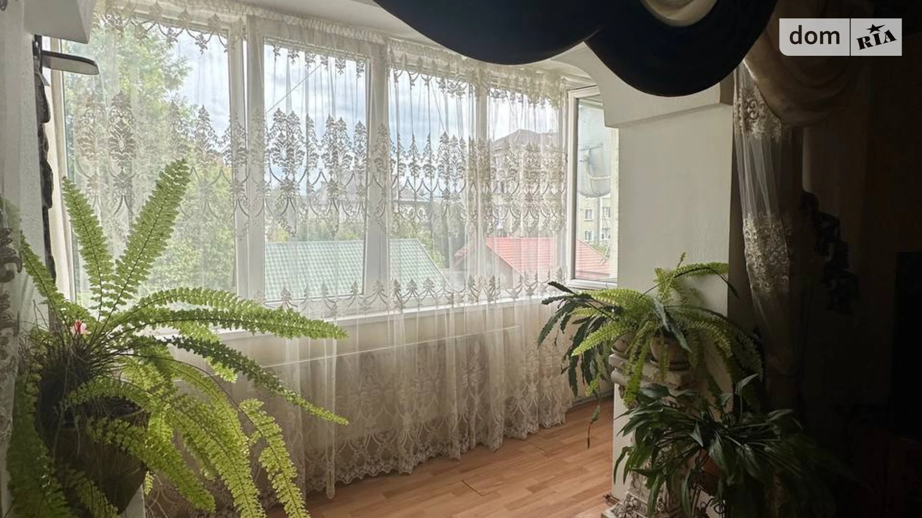ул. Урожайная, 19А Горка Ивано-Франковск - фото 4
