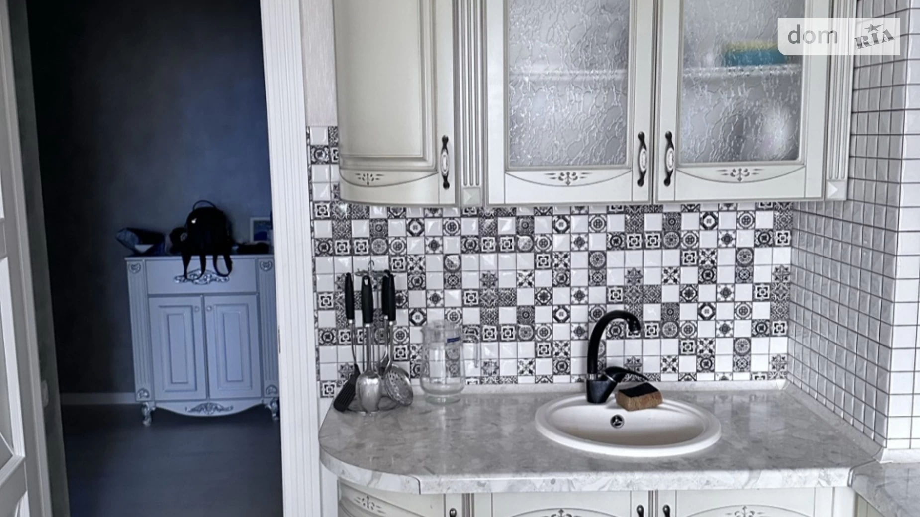 Продається 2-кімнатна квартира 63 кв. м у, цена: 65000 $ - фото 6