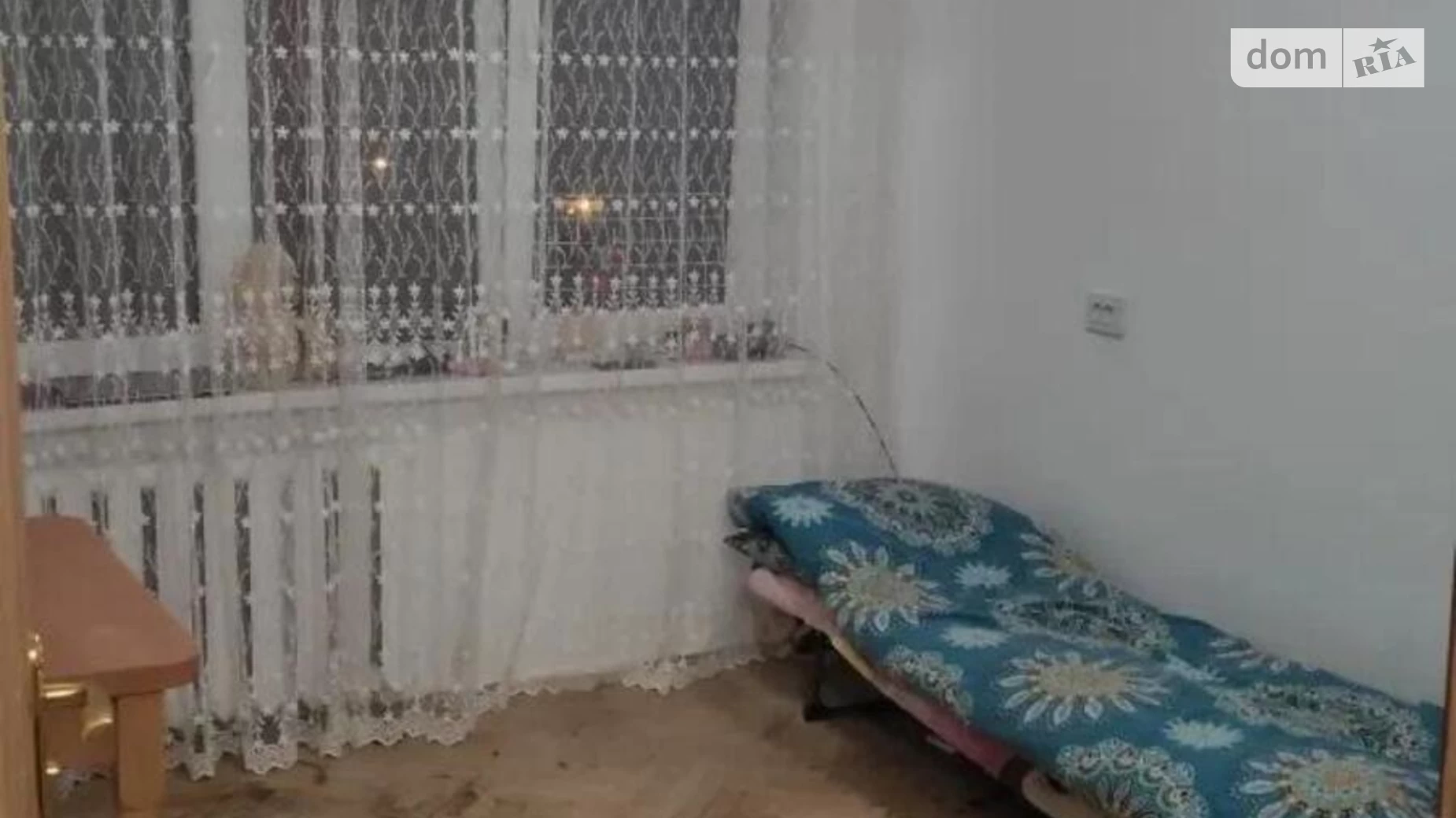 Продається 3-кімнатна квартира 66 кв. м у Львові, вул. Наукова - фото 5