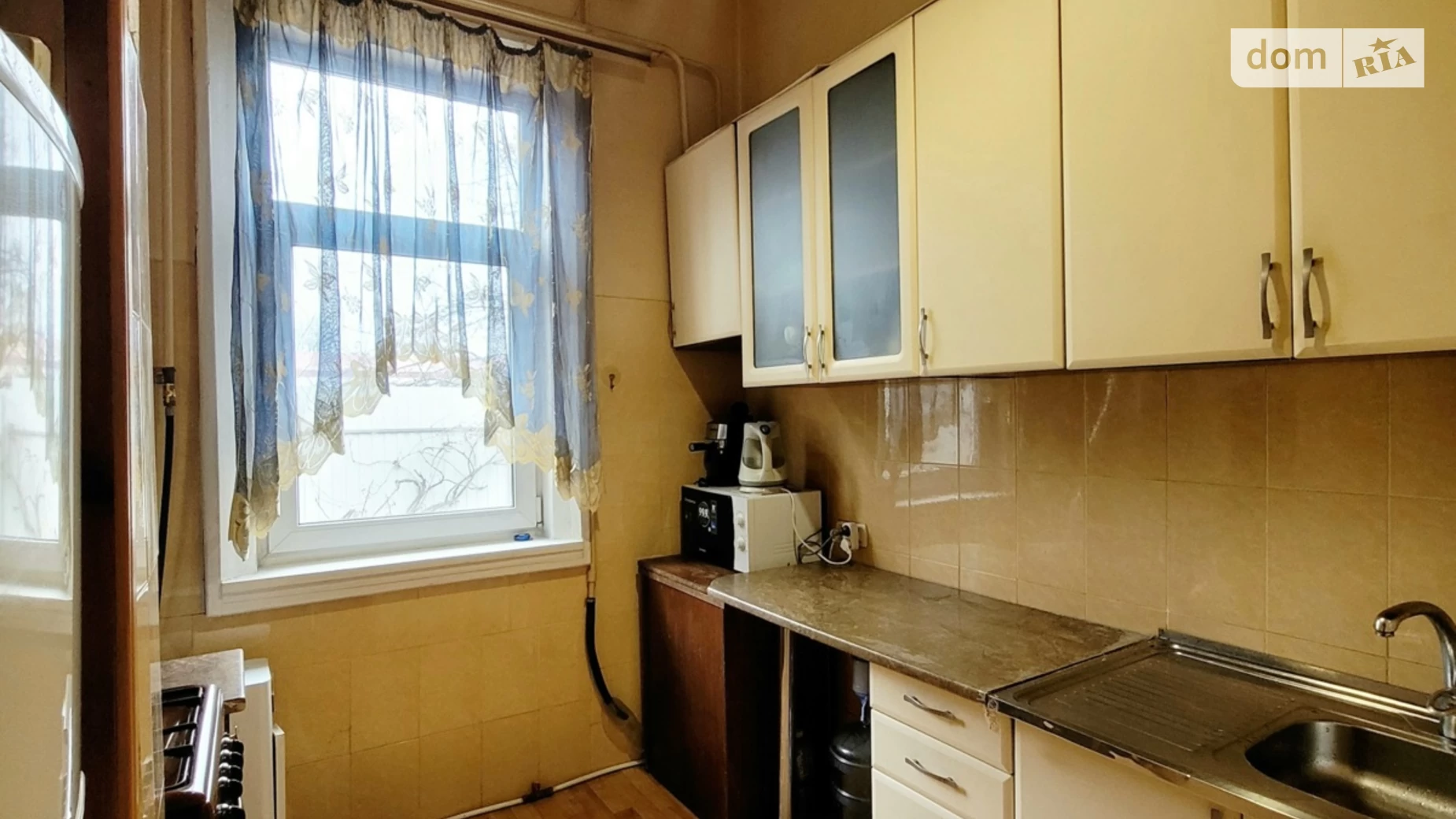 Продається частина будинку 78 кв. м з каміном, цена: 69900 $ - фото 3