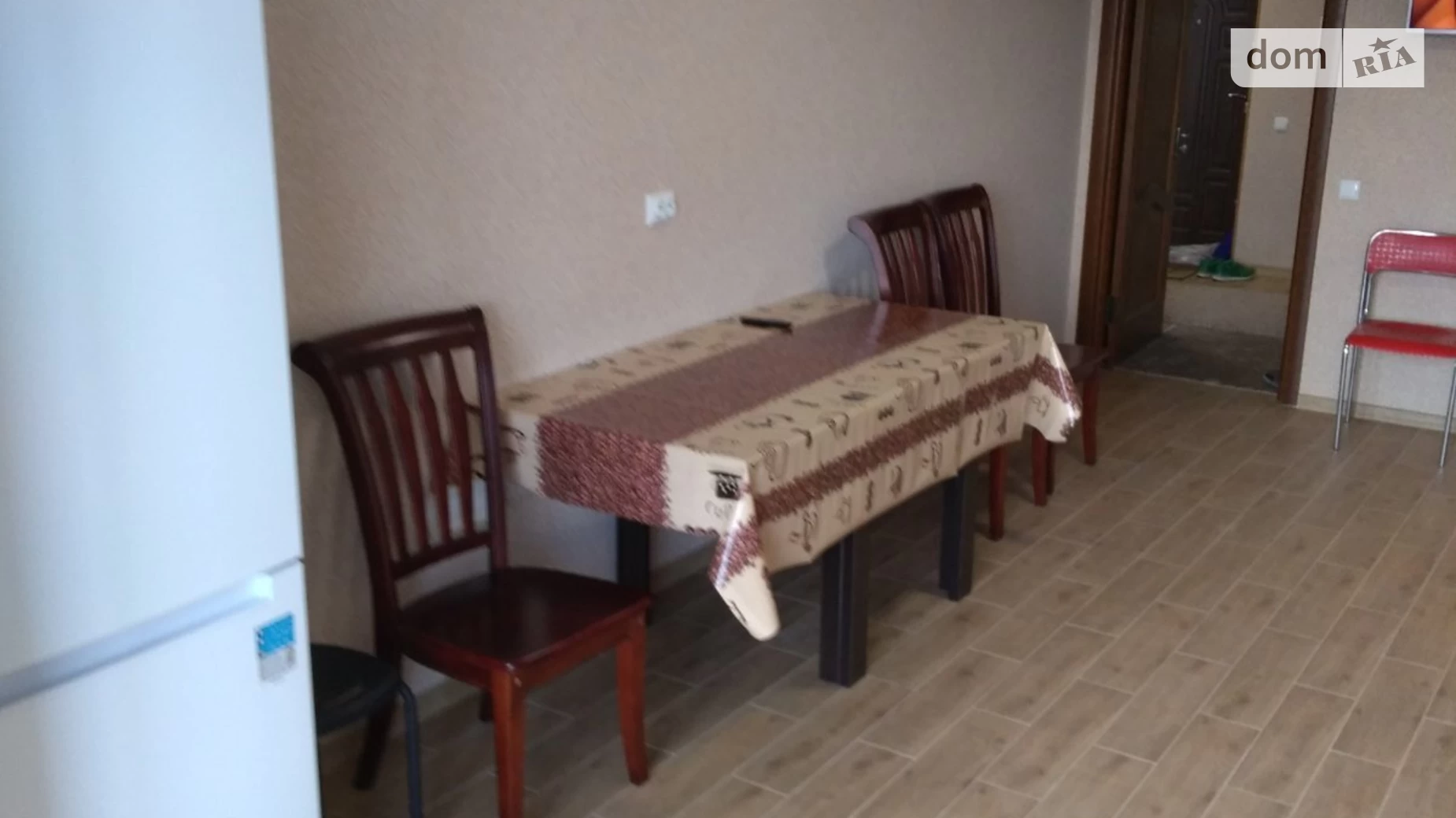 Продается 2-комнатная квартира 77.8 кв. м в Виннице, ул. Князей Кориатовичей, 114 корпус 5 - фото 4