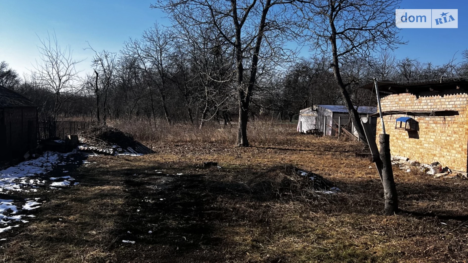 Продається одноповерховий будинок 56 кв. м з верандою, цена: 35000 $ - фото 3