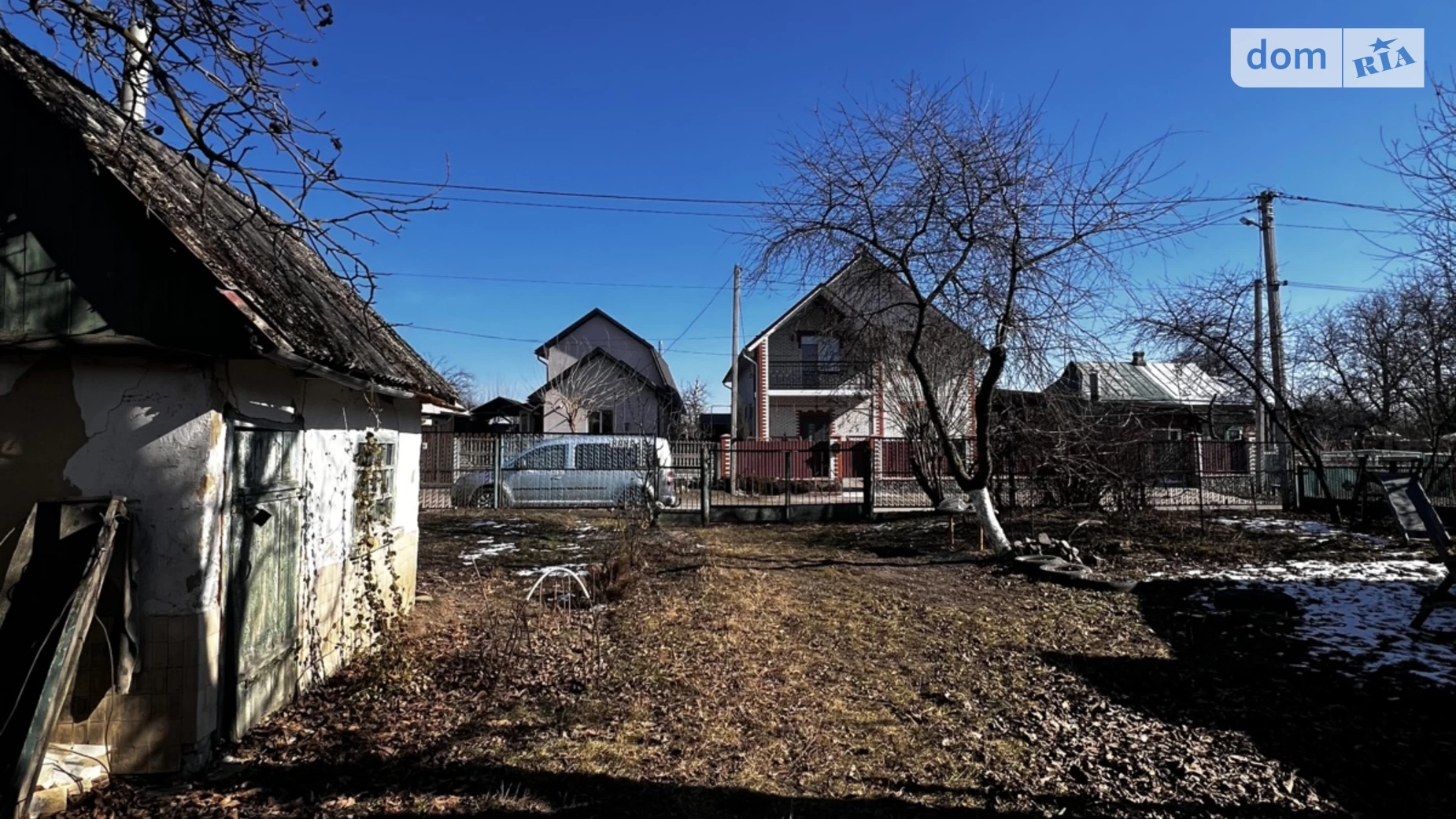 Продається одноповерховий будинок 56 кв. м з верандою, цена: 35000 $ - фото 5