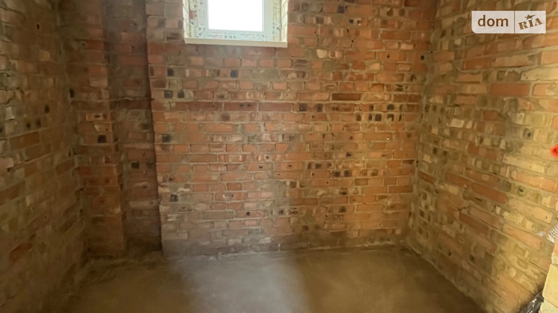 Продается дом на 2 этажа 120 кв. м с мебелью, цена: 110000 $ - фото 5