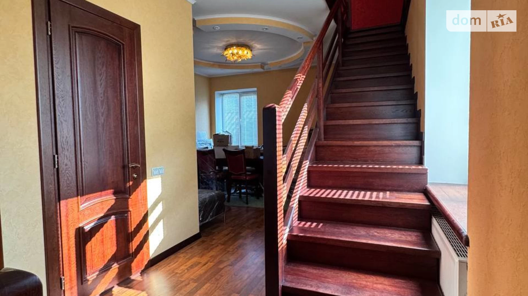 Продается дом на 2 этажа 159.5 кв. м с садом, цена: 190000 $ - фото 3