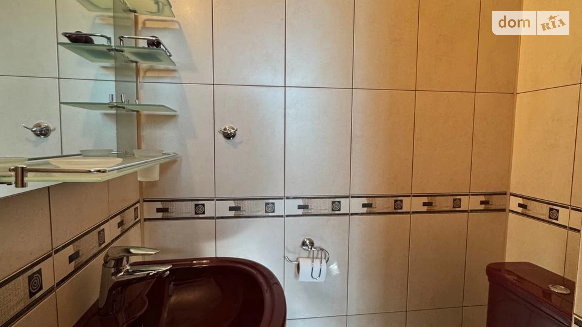 Продается дом на 2 этажа 159.5 кв. м с садом, цена: 190000 $ - фото 4