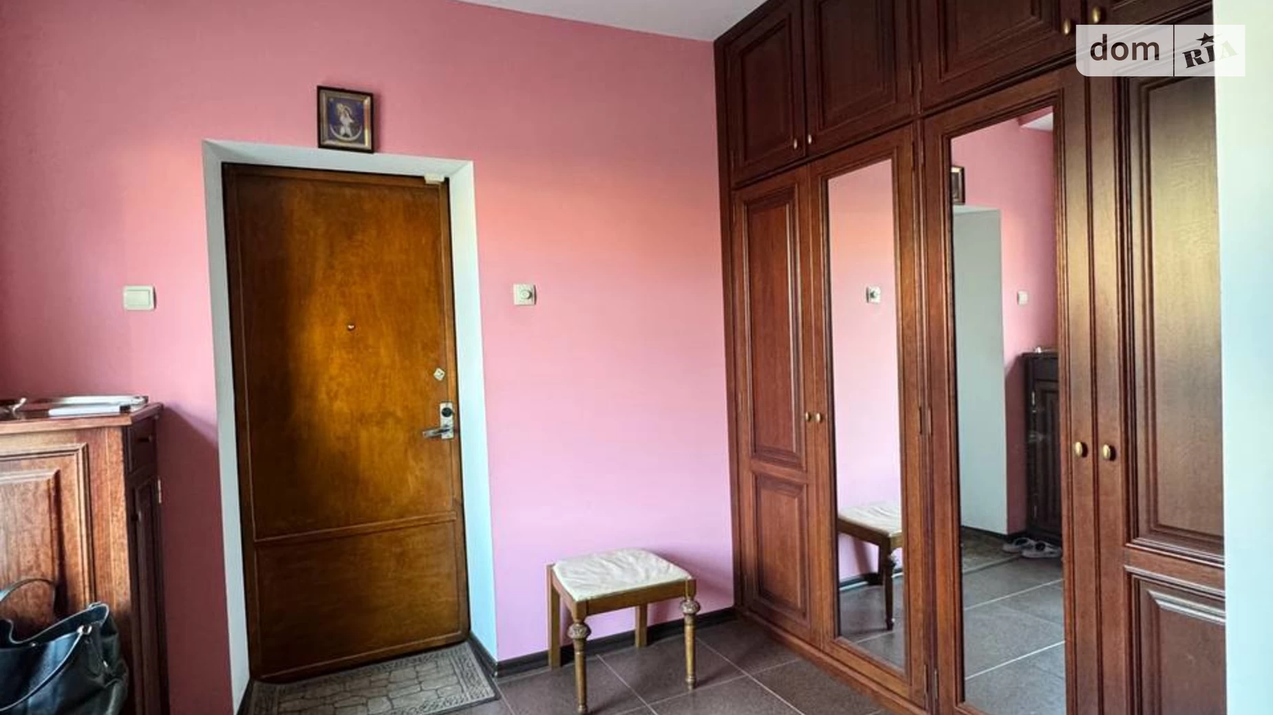 Продается дом на 2 этажа 159.5 кв. м с садом, цена: 190000 $ - фото 5