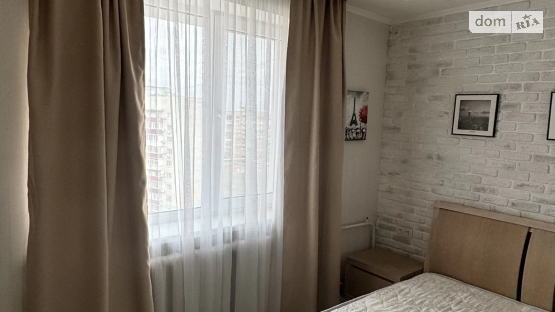 Продається 3-кімнатна квартира 64.2 кв. м у Дніпрі, вул. Велика Діївська, 4 - фото 4