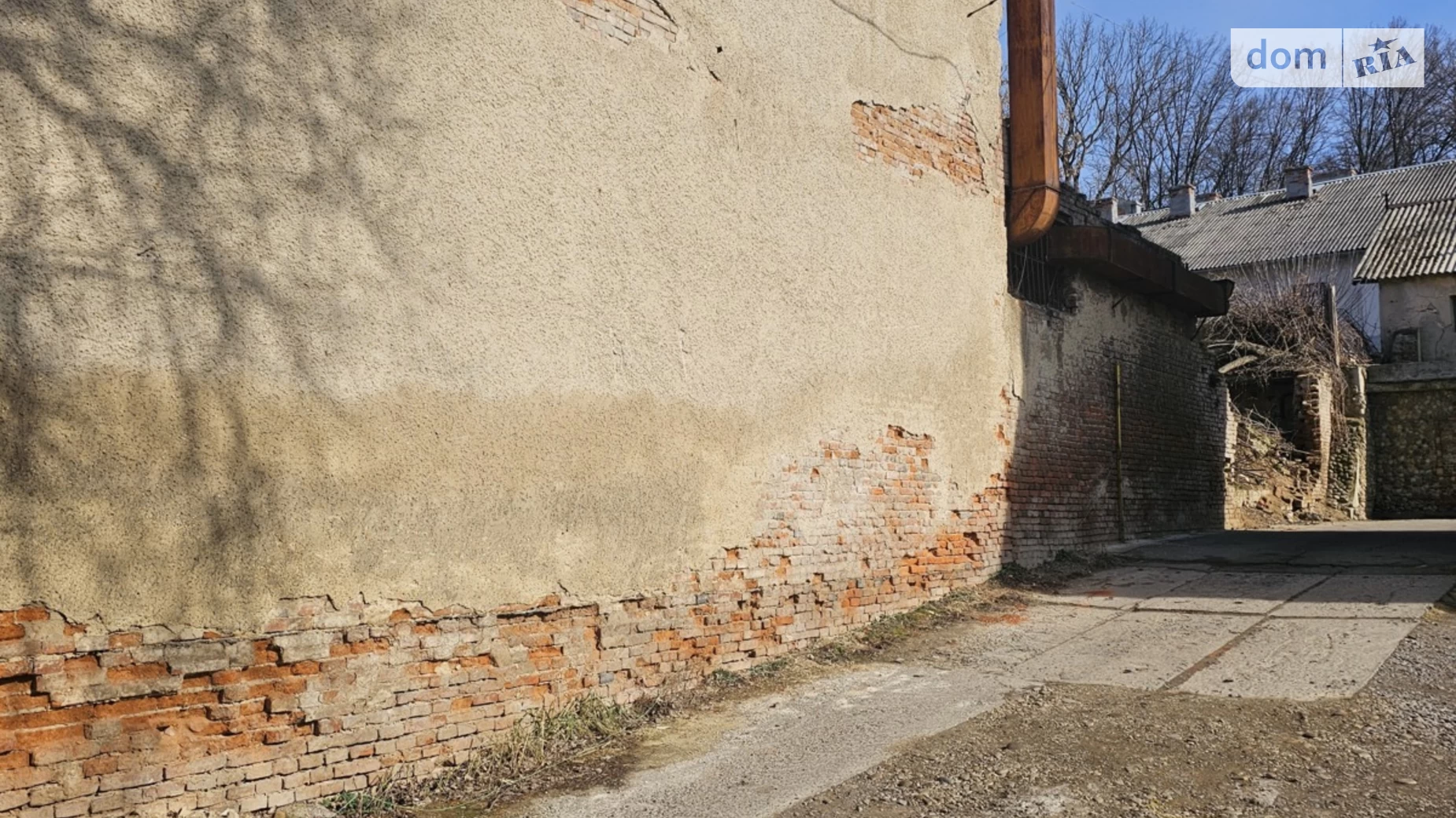 Продається приміщення вільного призначення 400 кв. м в 2-поверховій будівлі, цена: 99000 $ - фото 4