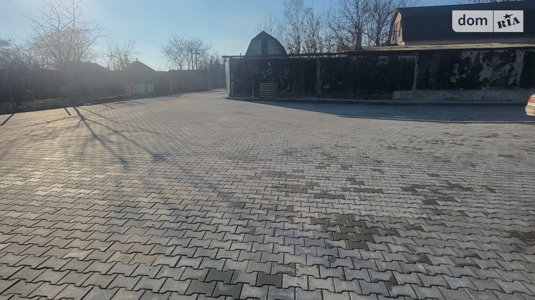 Здається в оренду об'єкт сфери послуг 950 кв. м в 2-поверховій будівлі, цена: 142500 грн - фото 4