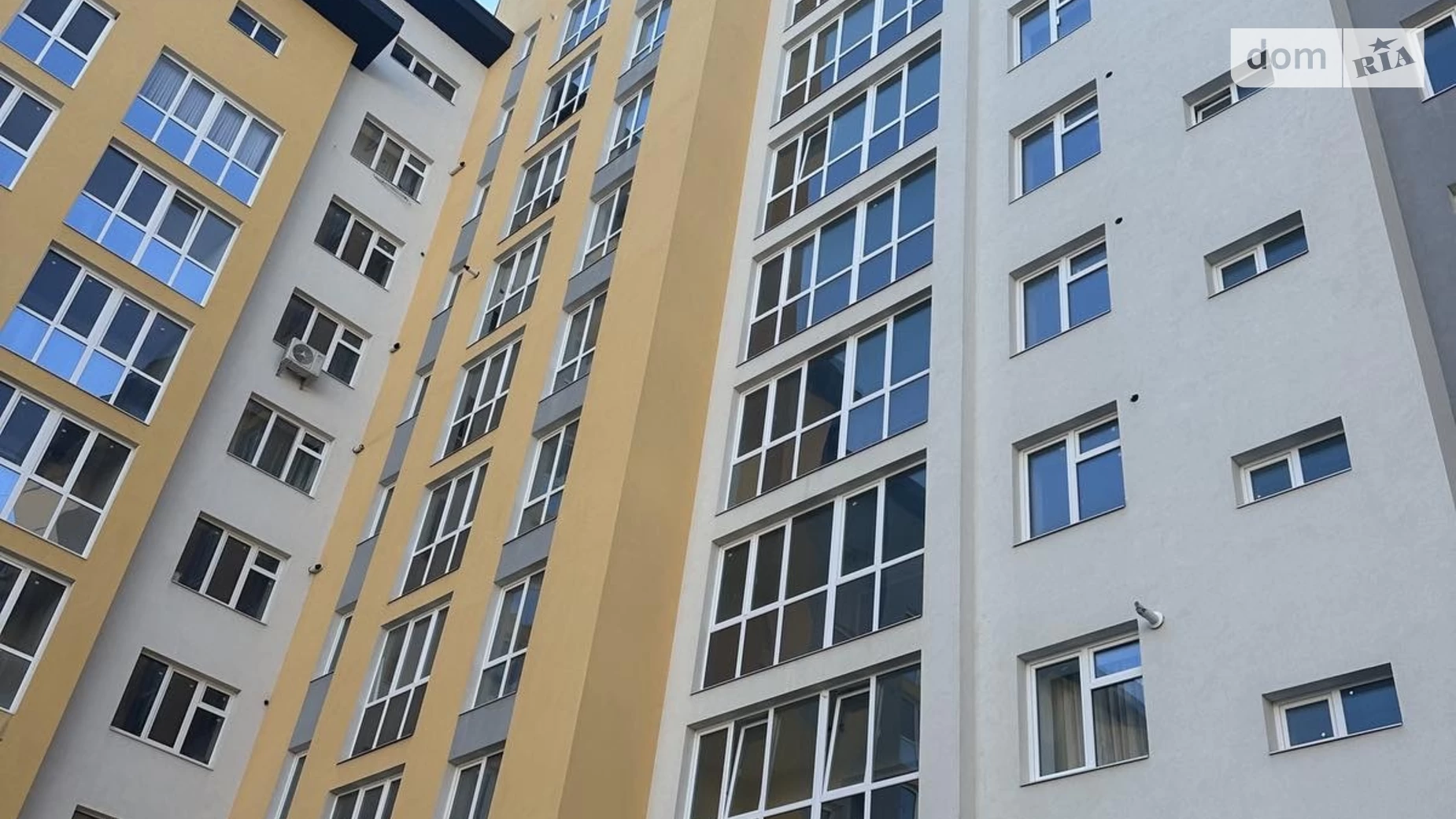 2-кімнатна квартира 86.8 кв. м у Тернополі, вул. Микулинецька - фото 2