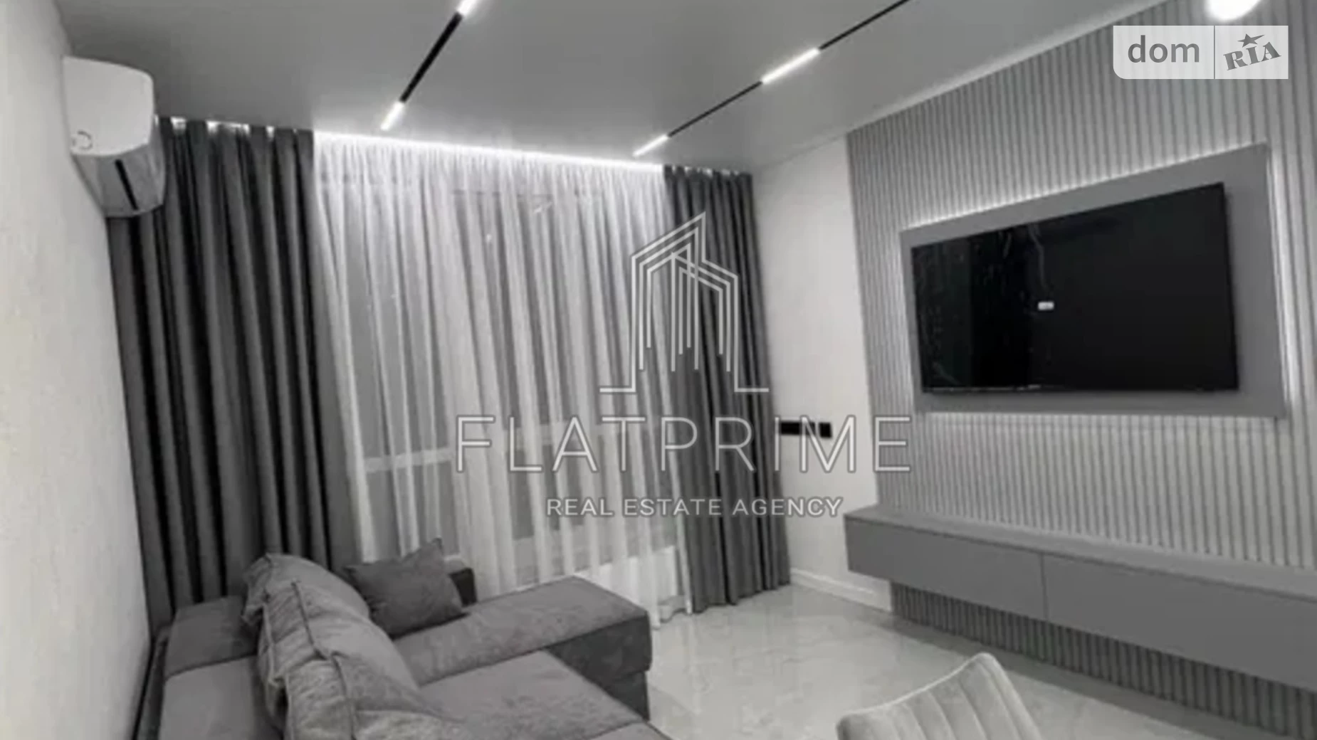 Продається 1-кімнатна квартира 46 кв. м у Києві, цена: 109000 $ - фото 5
