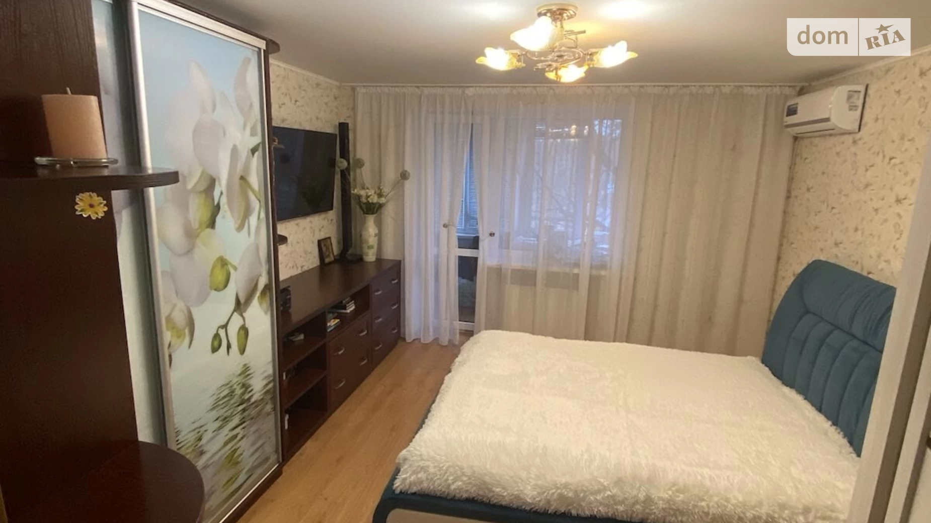 Продается 2-комнатная квартира 74.3 кв. м в Ирпене, ул. Мира, 3Б - фото 3