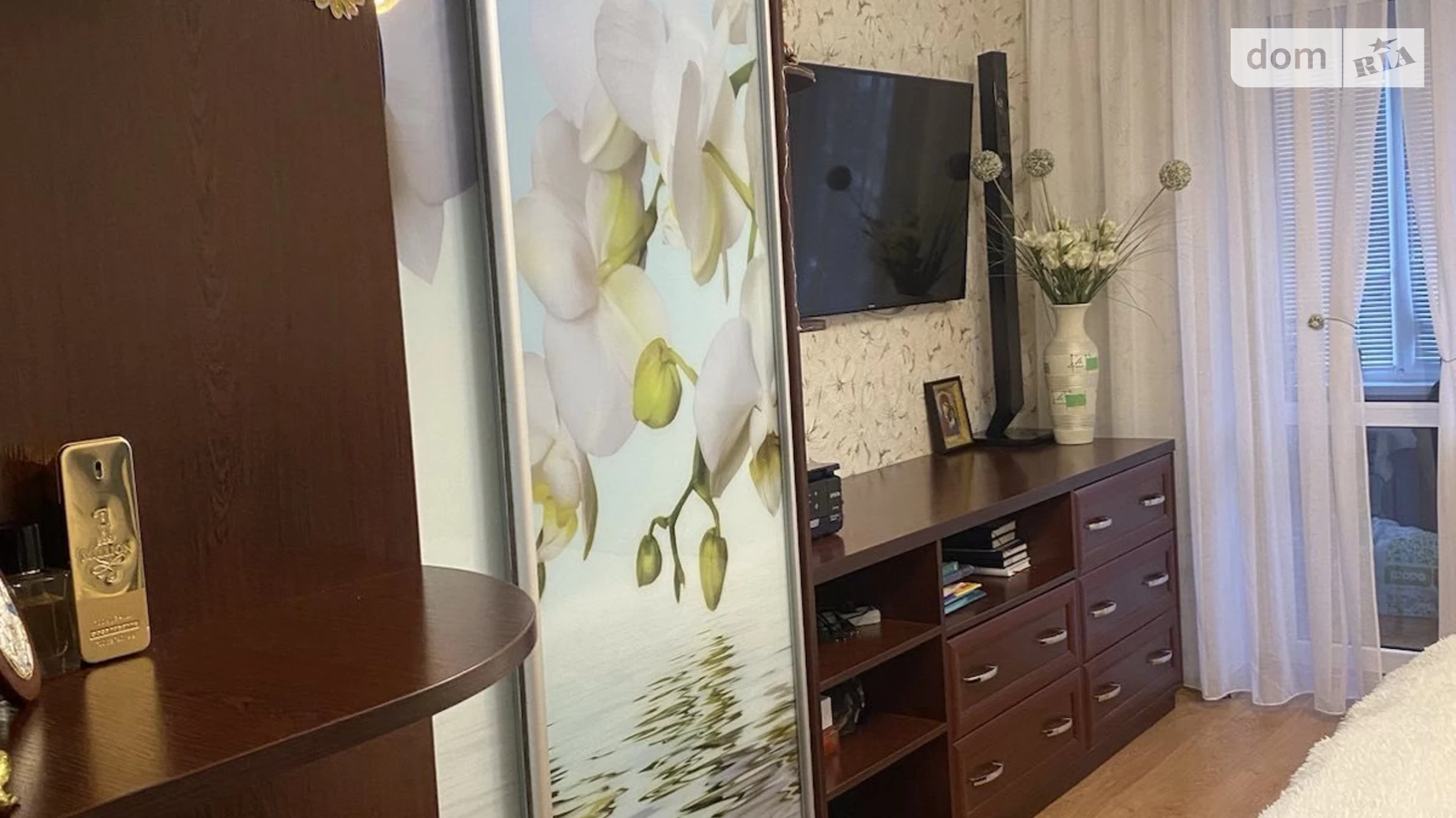 Продается 2-комнатная квартира 74.3 кв. м в Ирпене, ул. Мира, 3Б - фото 5