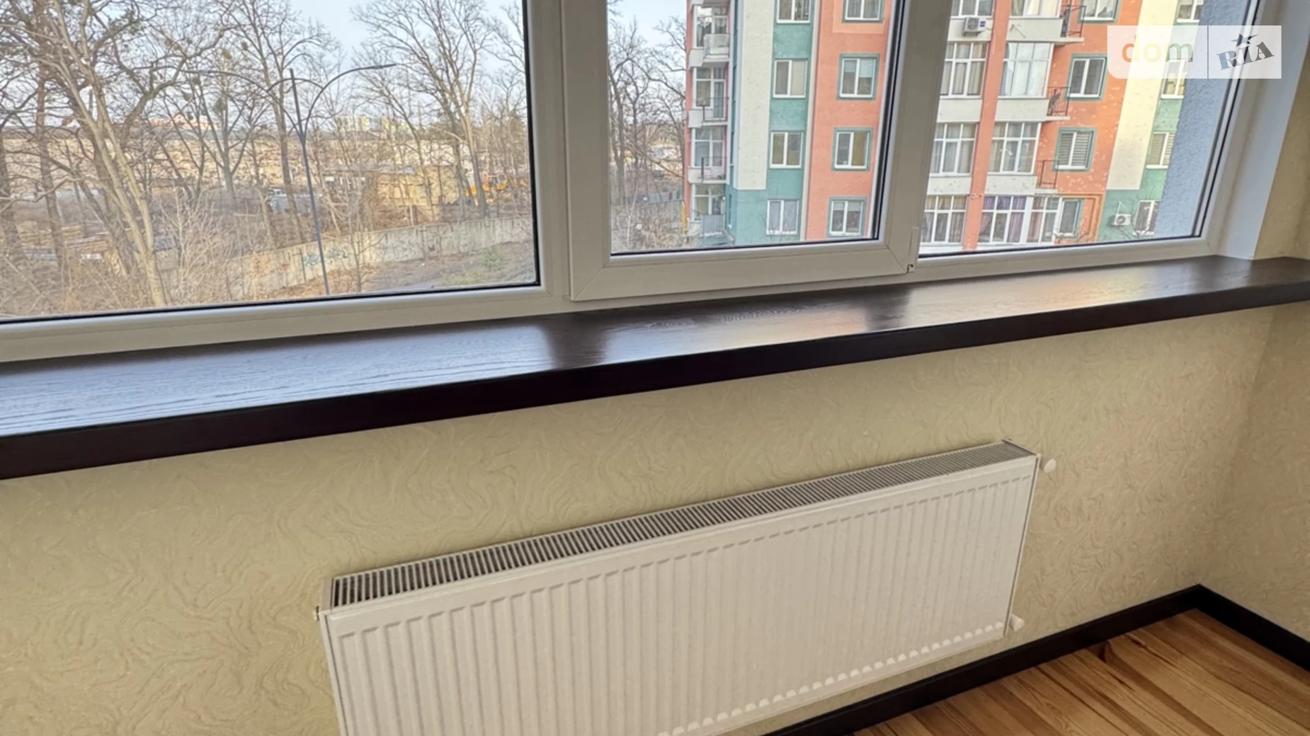Продается 2-комнатная квартира 65 кв. м в Ирпене, ул. Мечникова, 118А - фото 2