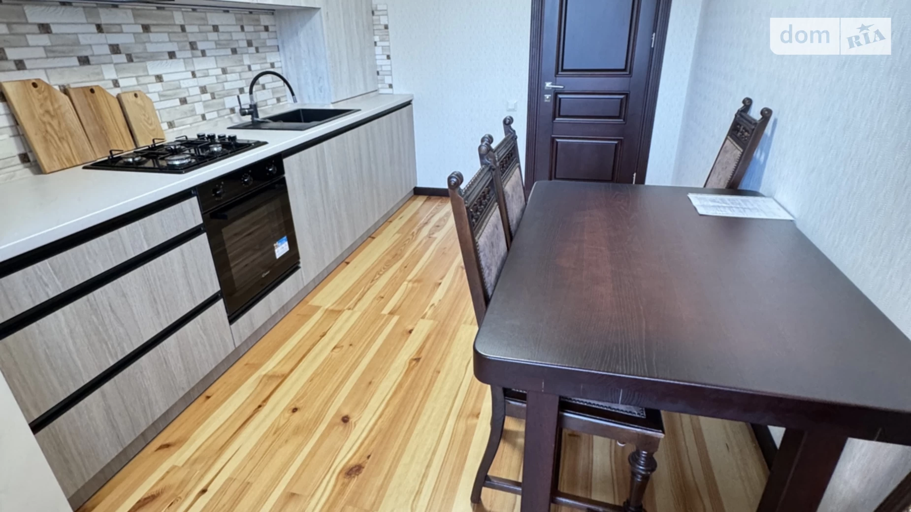 Продается 2-комнатная квартира 65 кв. м в Ирпене, ул. Мечникова, 118А - фото 3