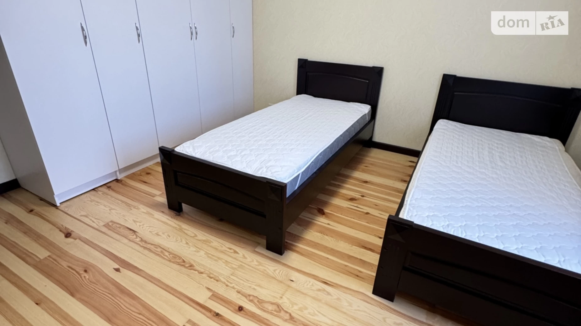 Продается 2-комнатная квартира 65 кв. м в Ирпене, ул. Мечникова, 118А - фото 4