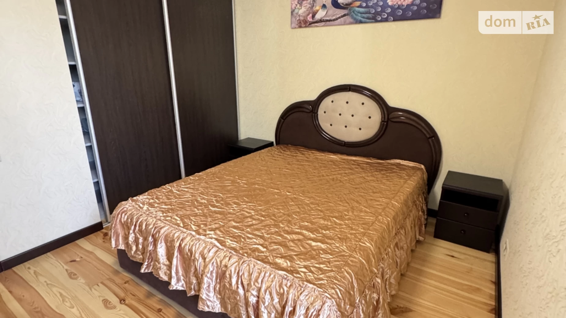 Продается 2-комнатная квартира 65 кв. м в Ирпене, ул. Мечникова, 118А - фото 5
