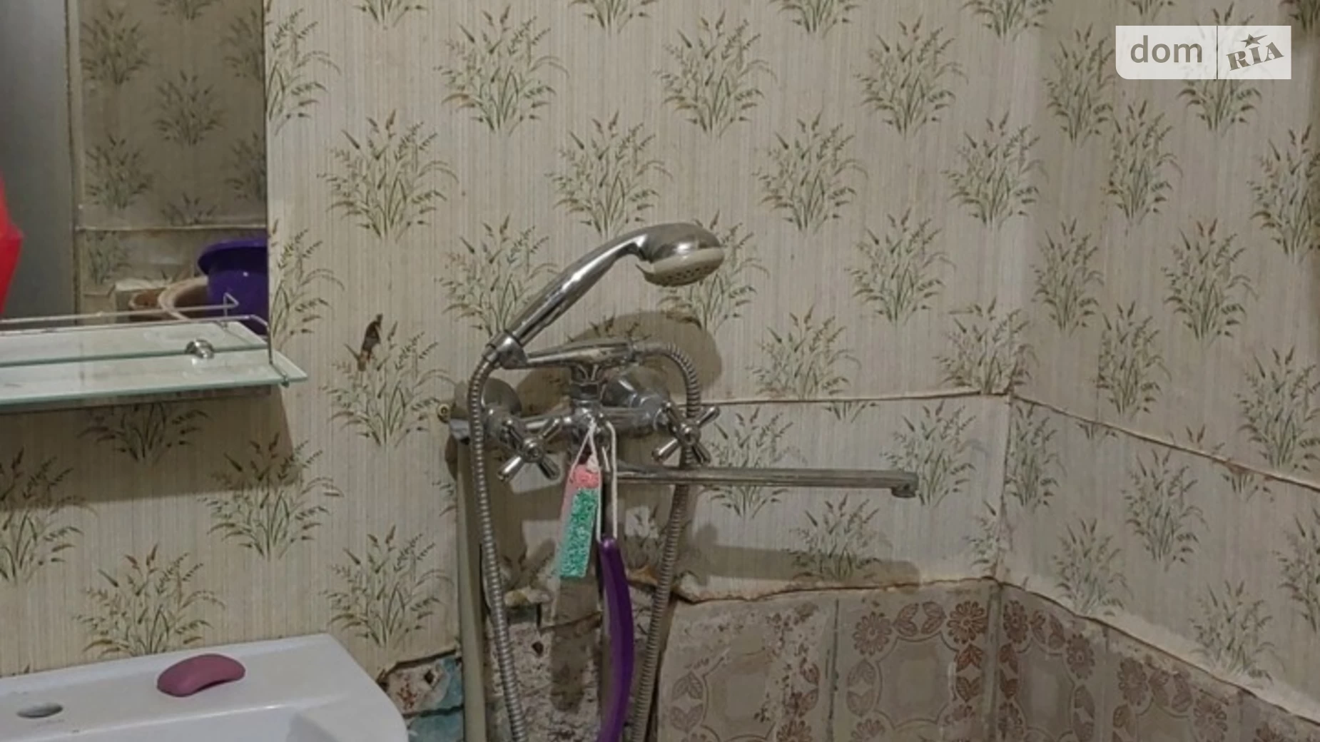 Здається в оренду 2-кімнатна квартира 45 кв. м у Харкові, Салтівське шосе, 256 - фото 3