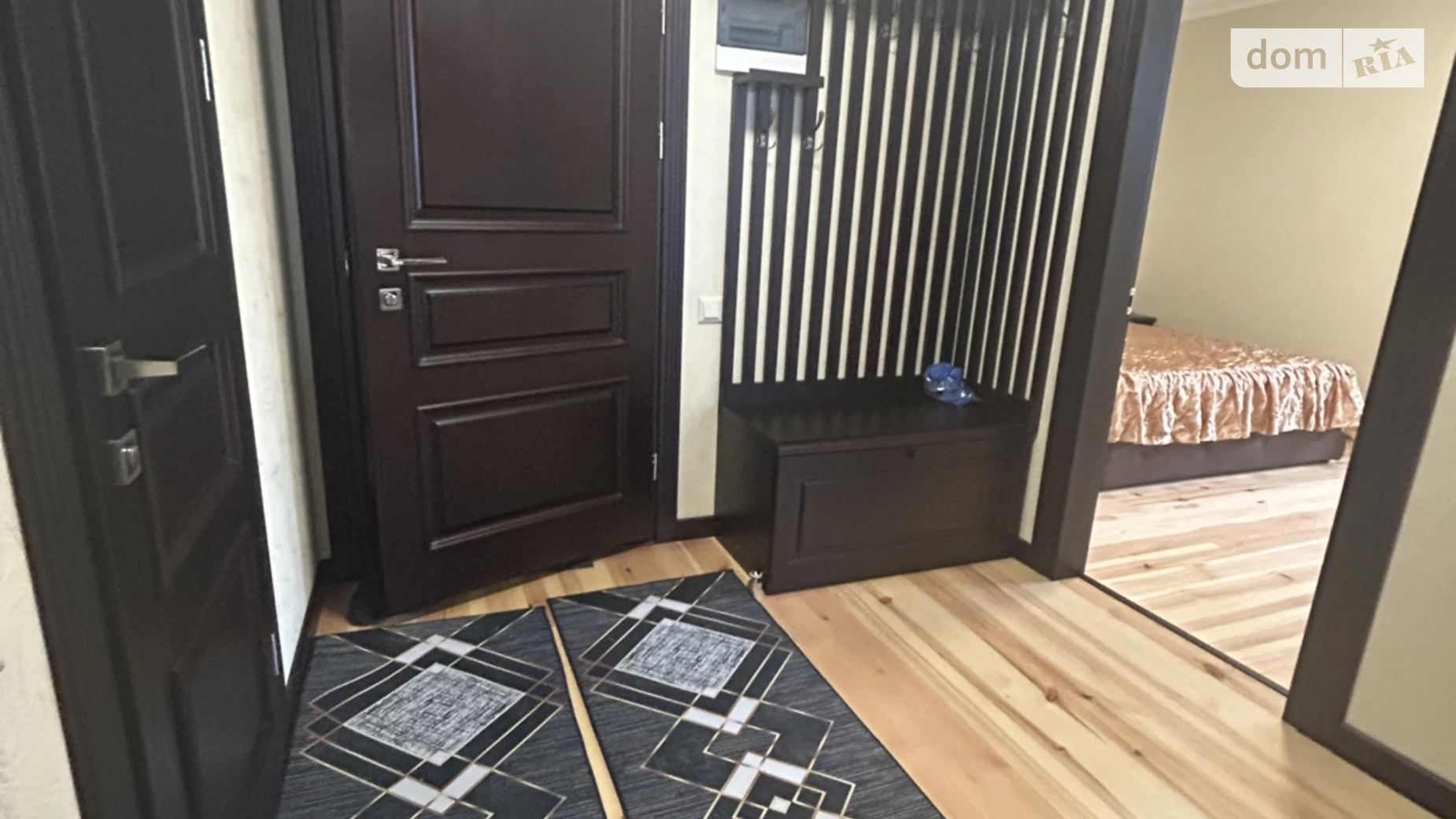 Продається 2-кімнатна квартира 62 кв. м у Ірпені, вул. Миколи Сингаївського(Ново-Оскольська), 2П - фото 2