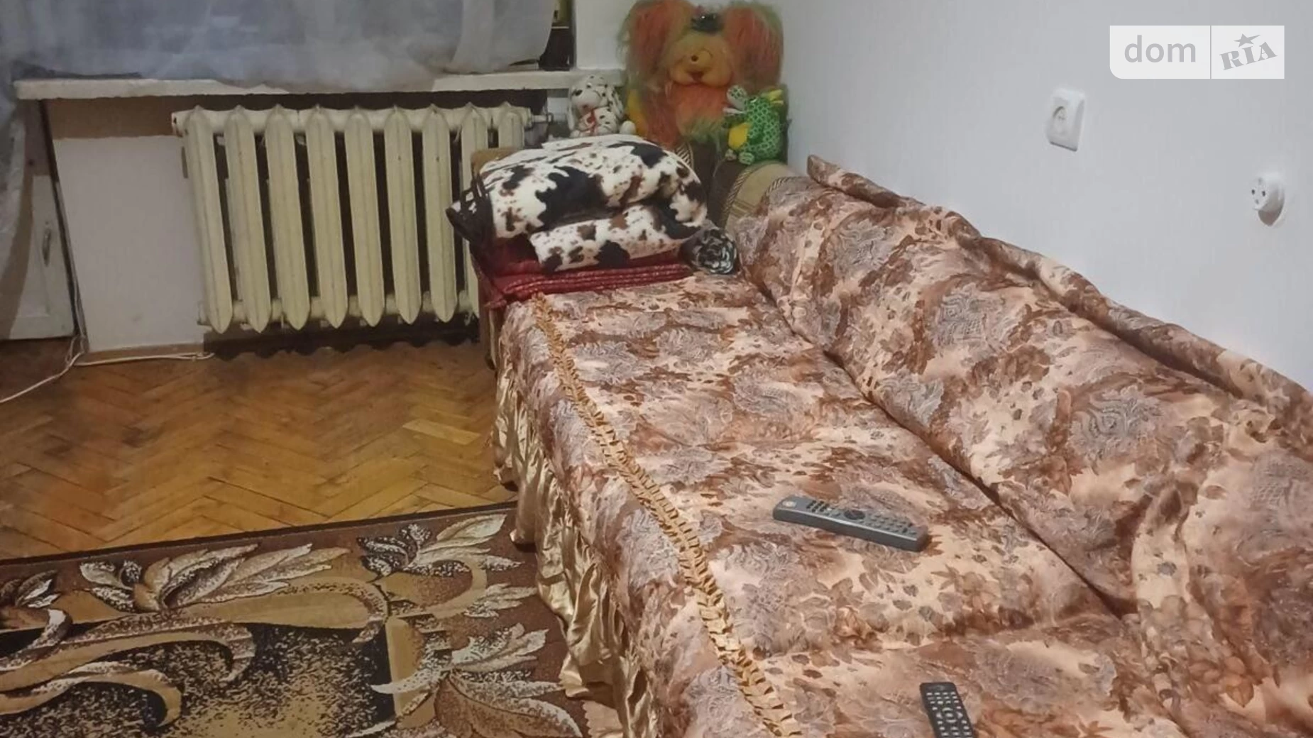 вул. Володимира Великого, 39 Наукова Львів - фото 2