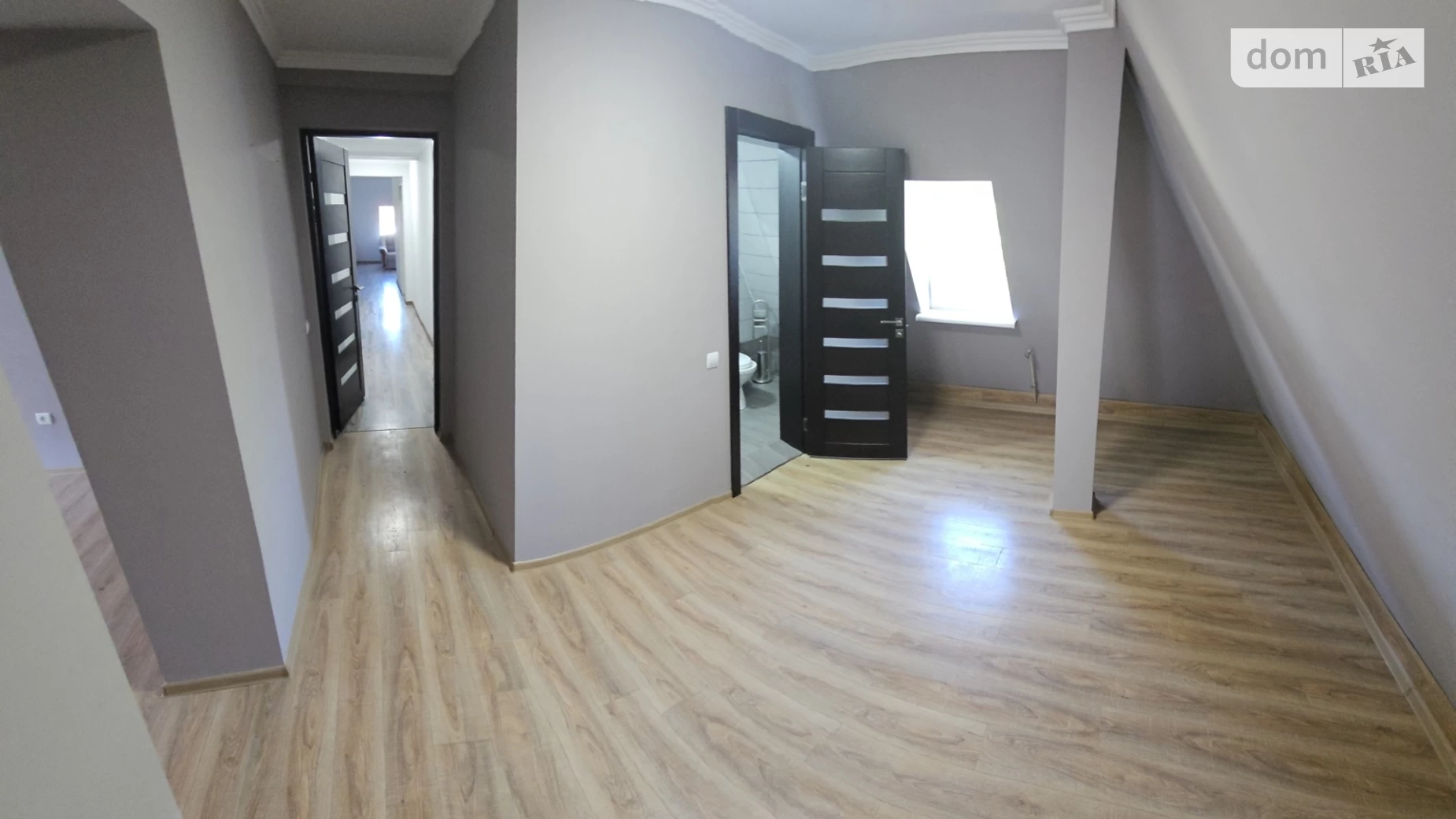 Продається офіс 860 кв. м в бізнес-центрі, цена: 387000 $ - фото 5