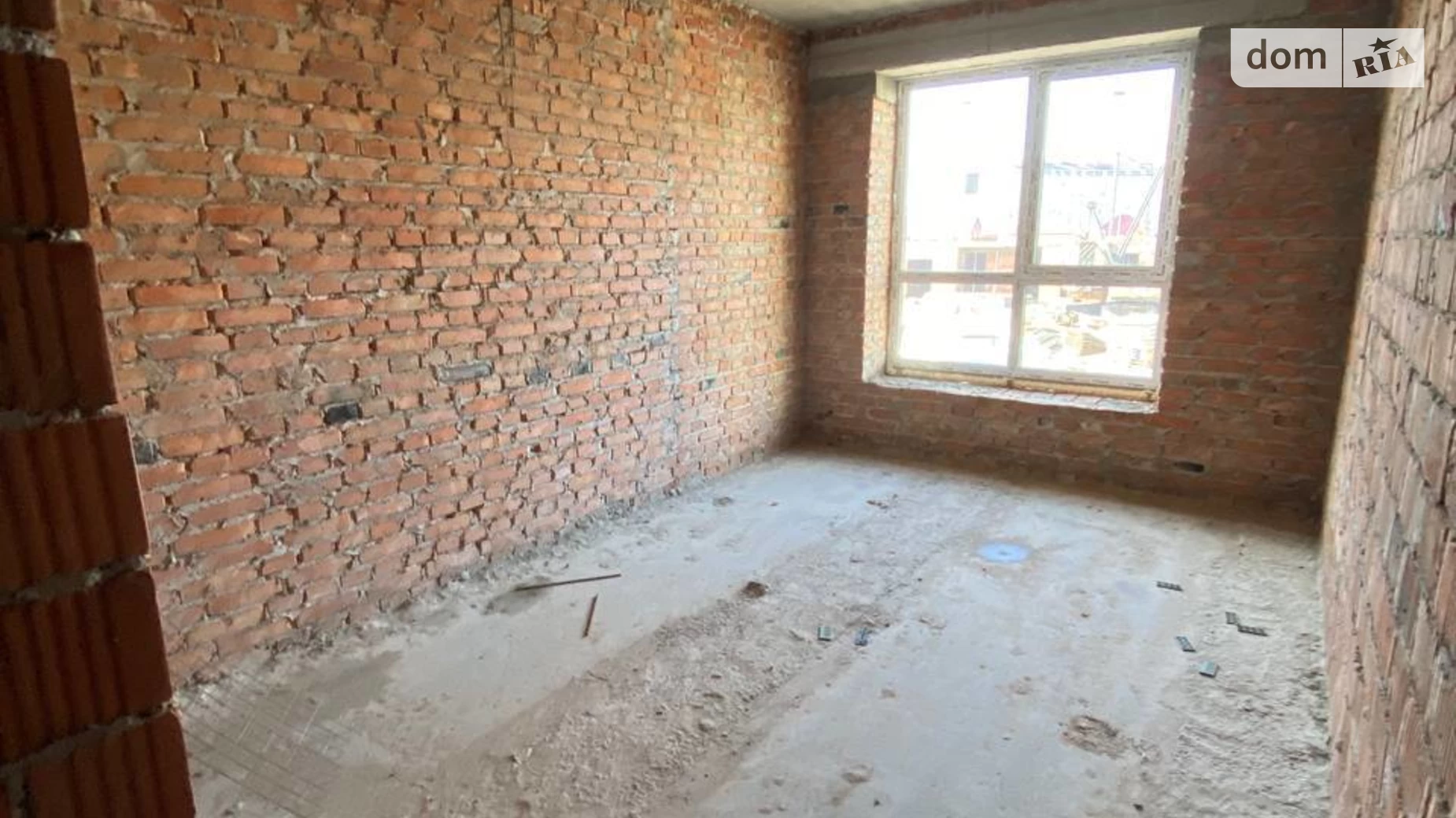 Продається 1-кімнатна квартира 41.22 кв. м у Івано-Франківську, вул. Приозерна - фото 5