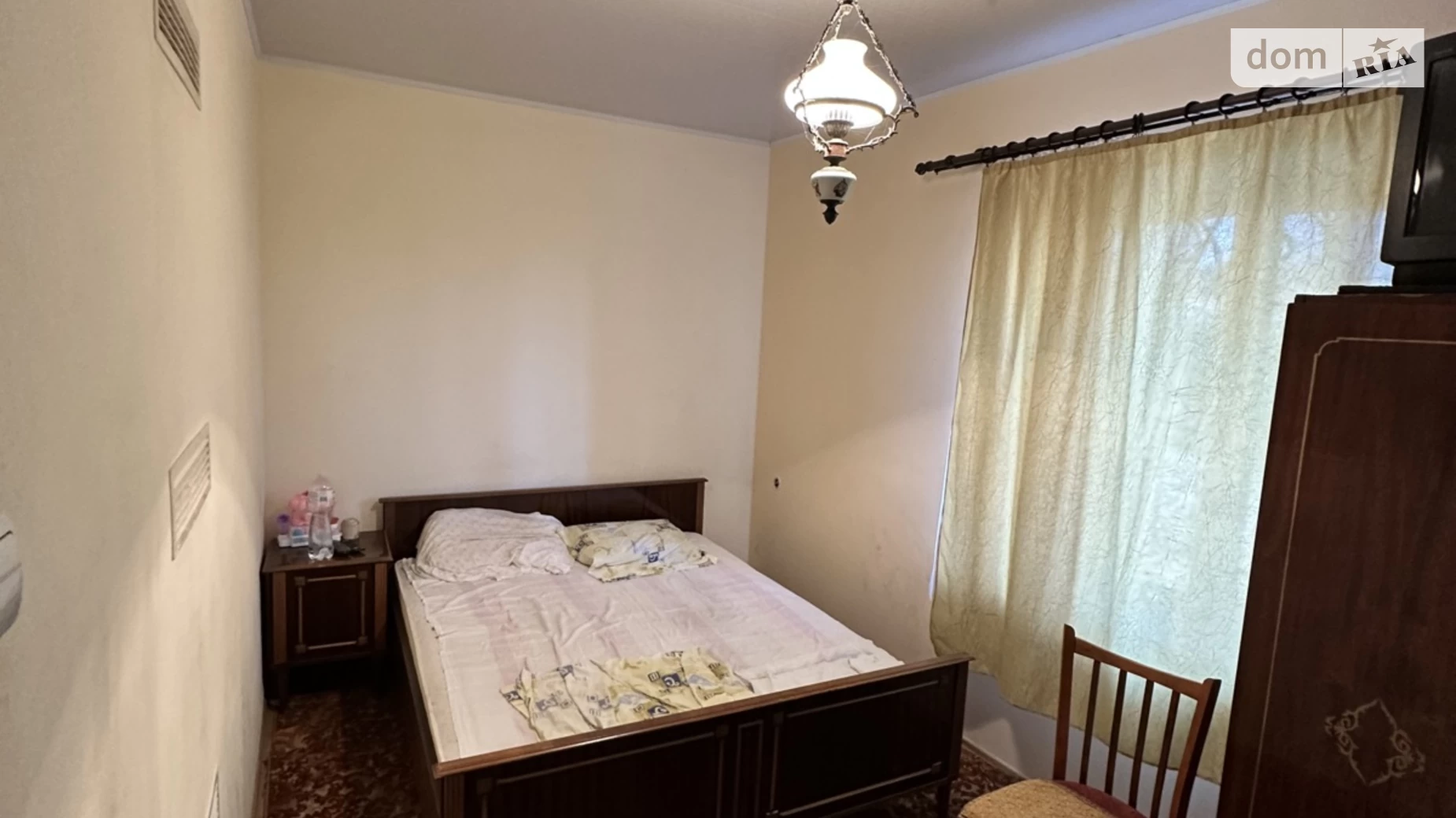 Продається будинок 2 поверховий 68 кв. м з каміном, цена: 16000 $ - фото 4