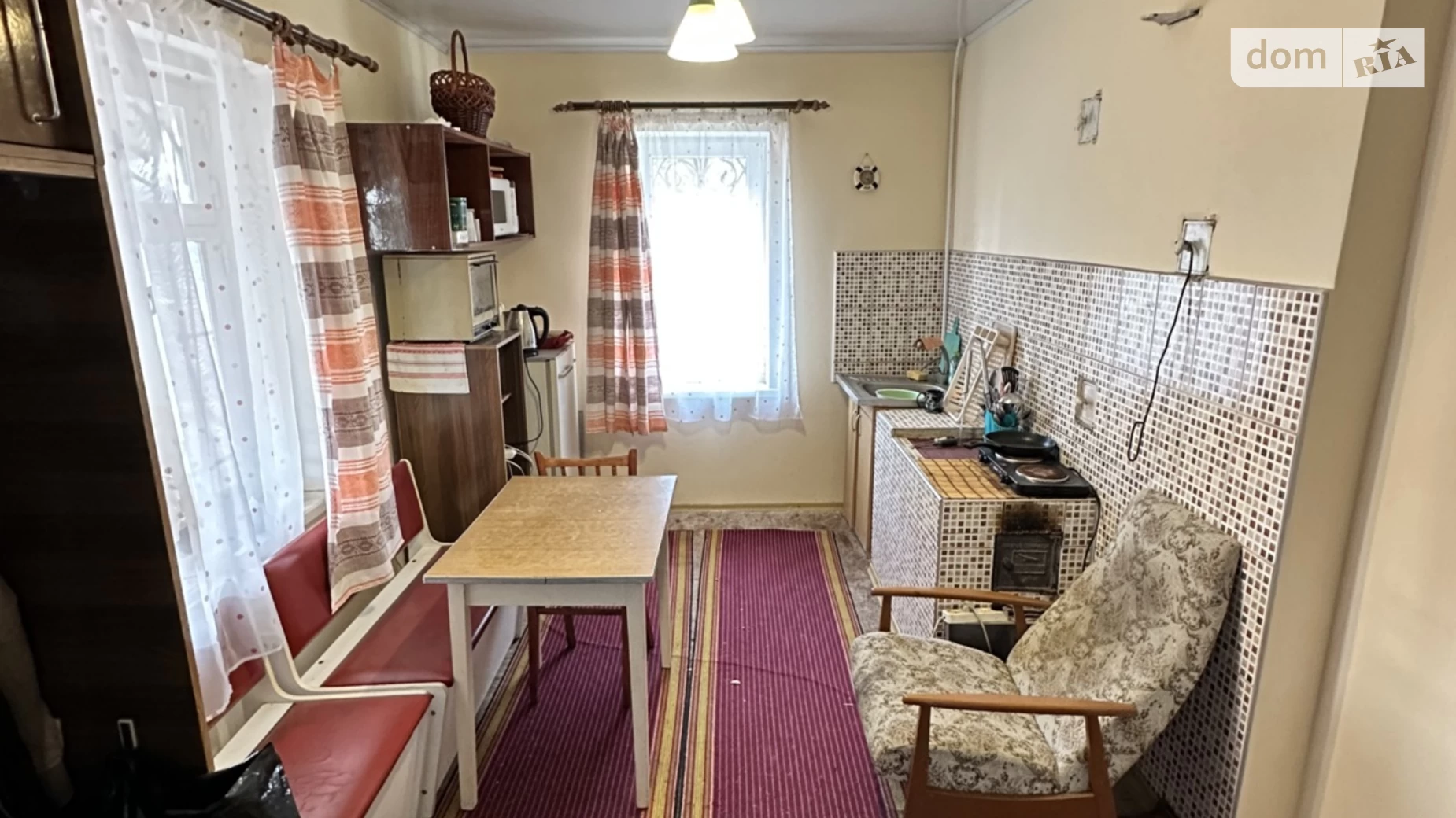 Продається будинок 2 поверховий 68 кв. м з каміном, цена: 16000 $ - фото 5