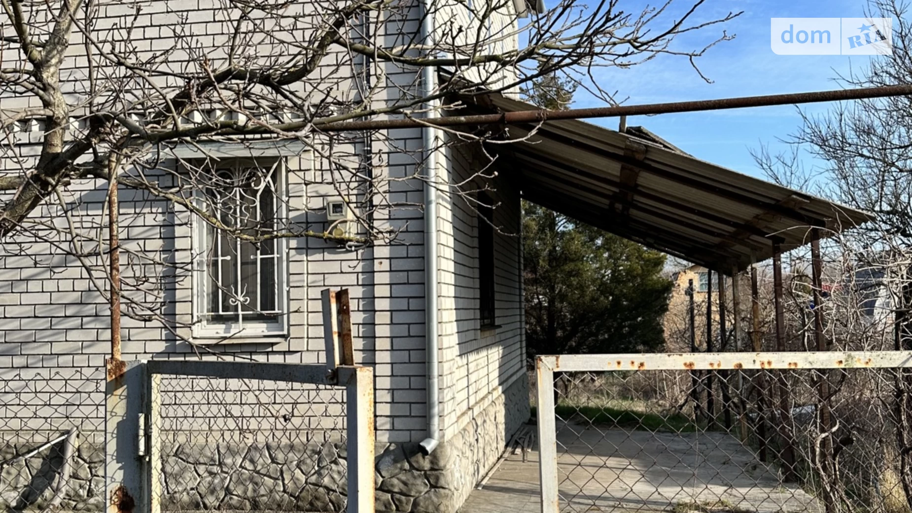 Продається будинок 2 поверховий 68 кв. м з каміном, цена: 16000 $ - фото 3