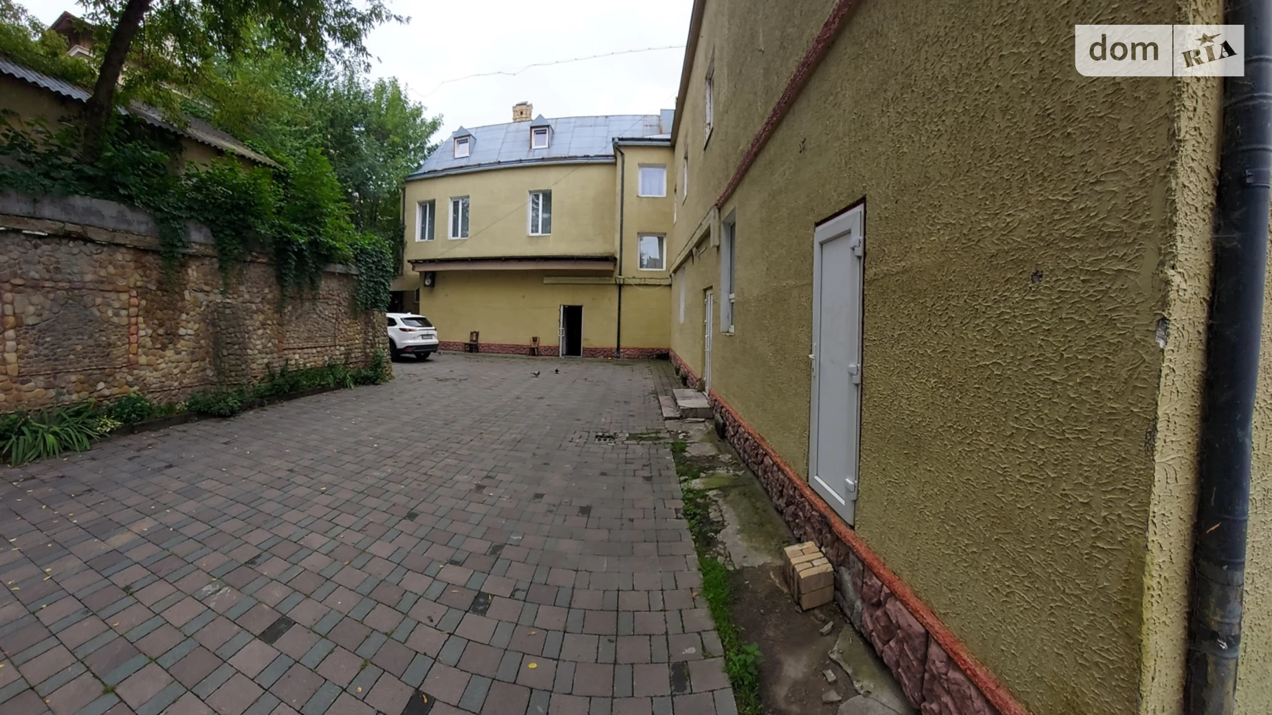 Продається офіс 860 кв. м в бізнес-центрі, цена: 387000 $ - фото 4